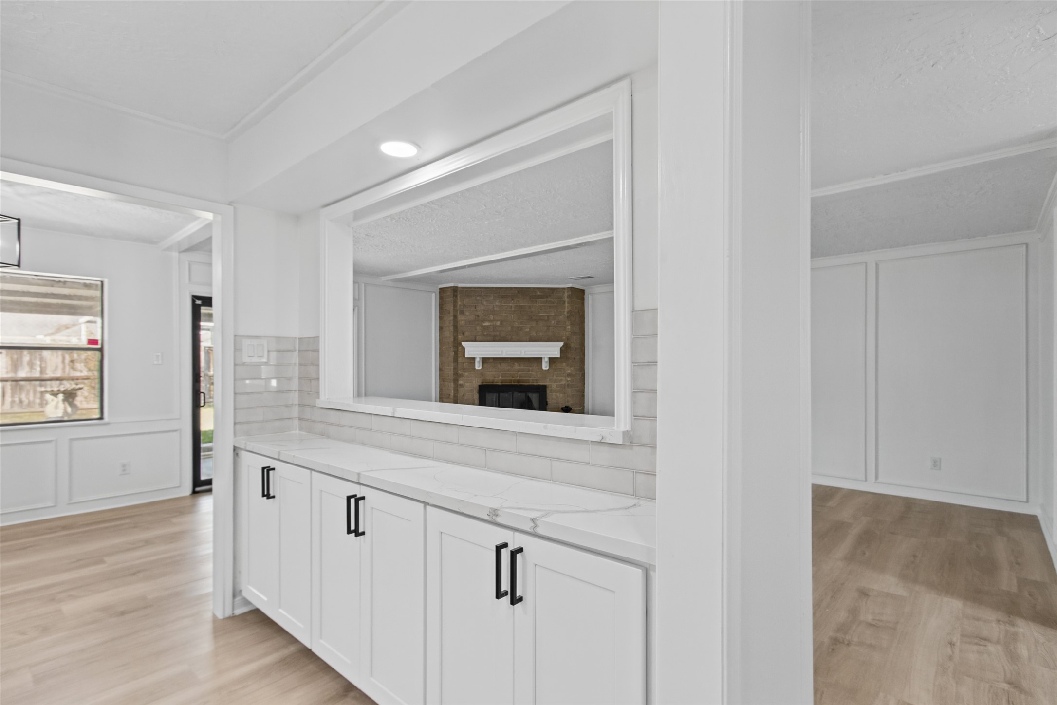 6103 Egypt Drive Property Photo 10