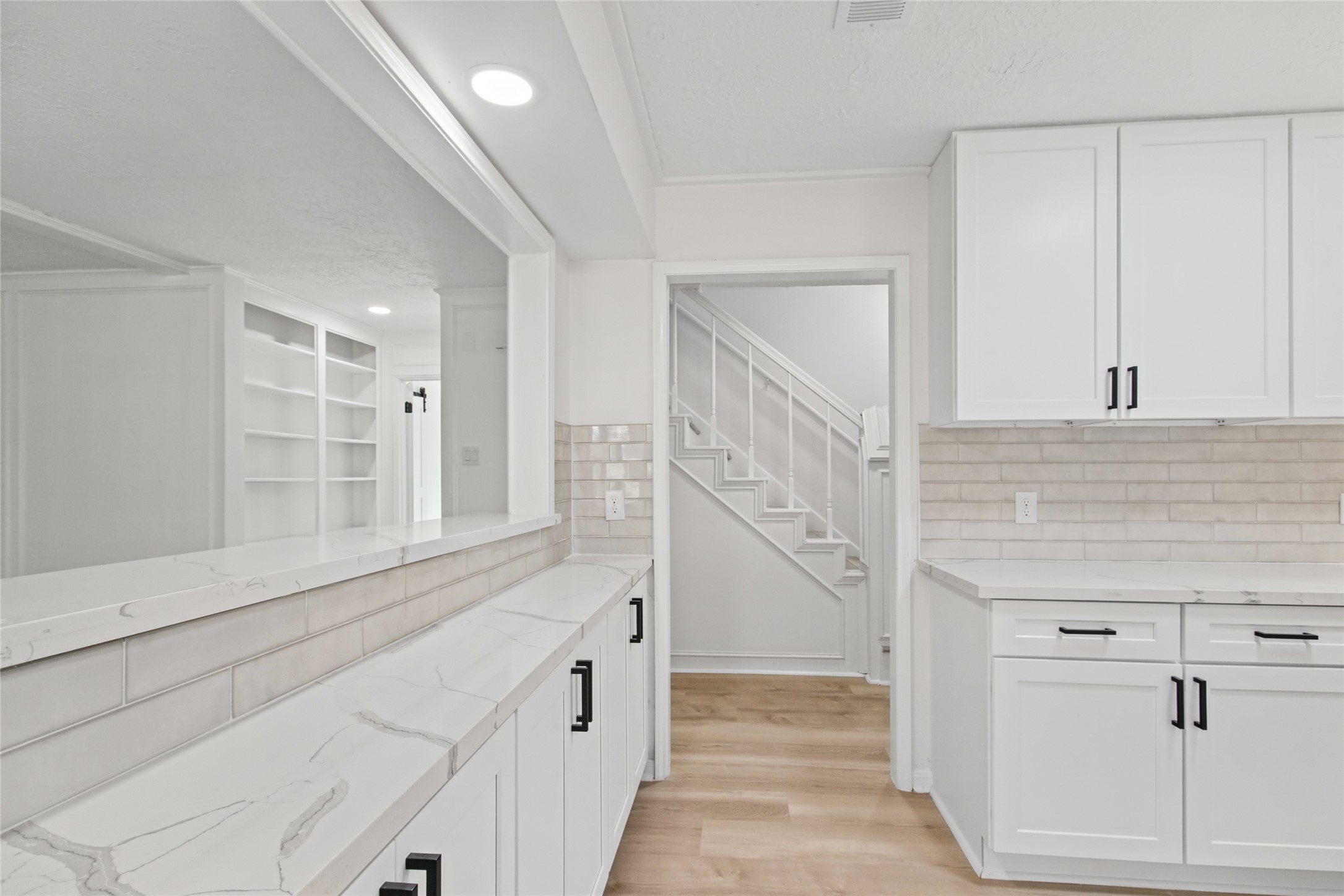 6103 Egypt Drive Property Photo 11