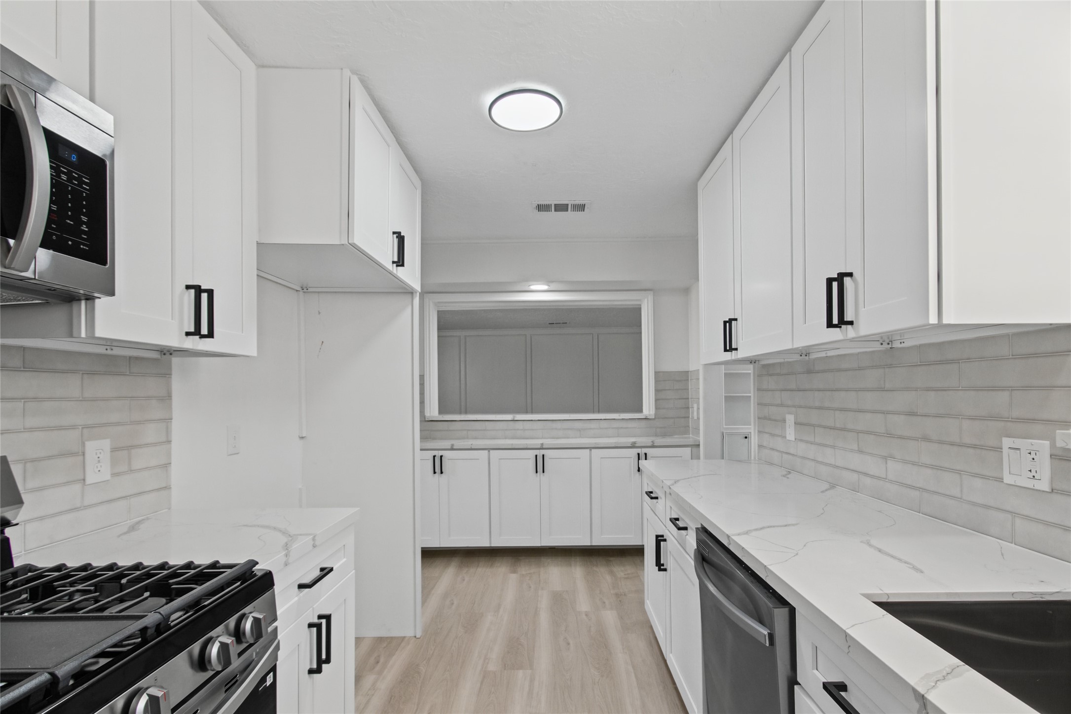 6103 Egypt Drive Property Photo 13