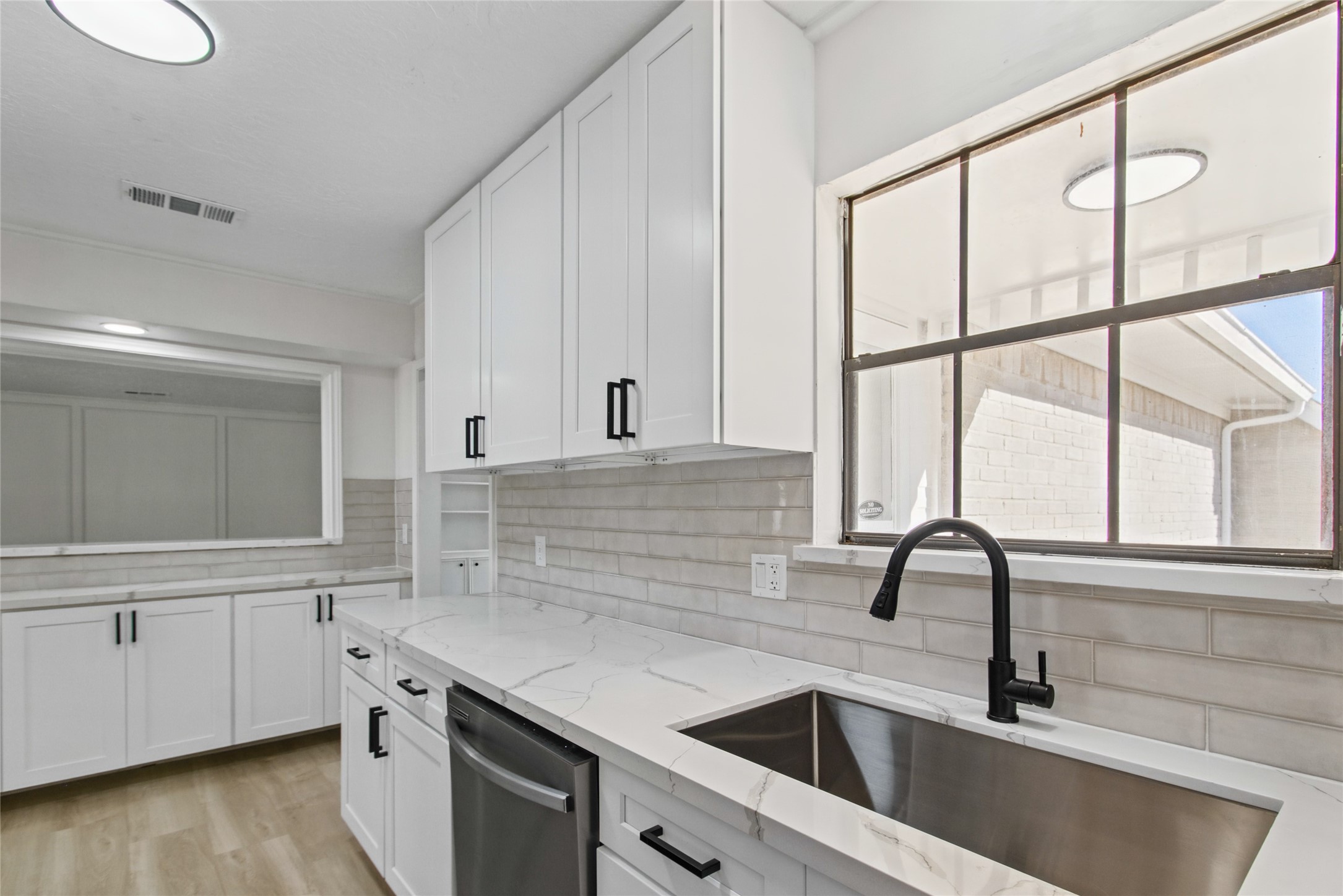 6103 Egypt Drive Property Photo 14
