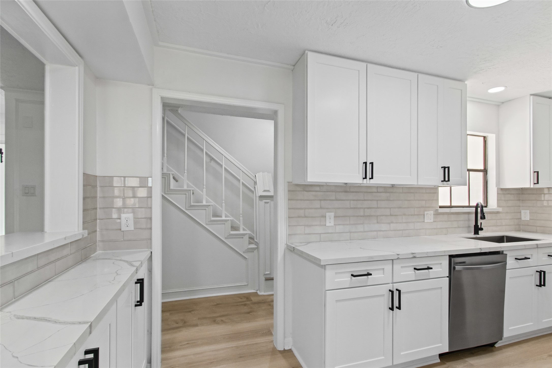 6103 Egypt Drive Property Photo 15