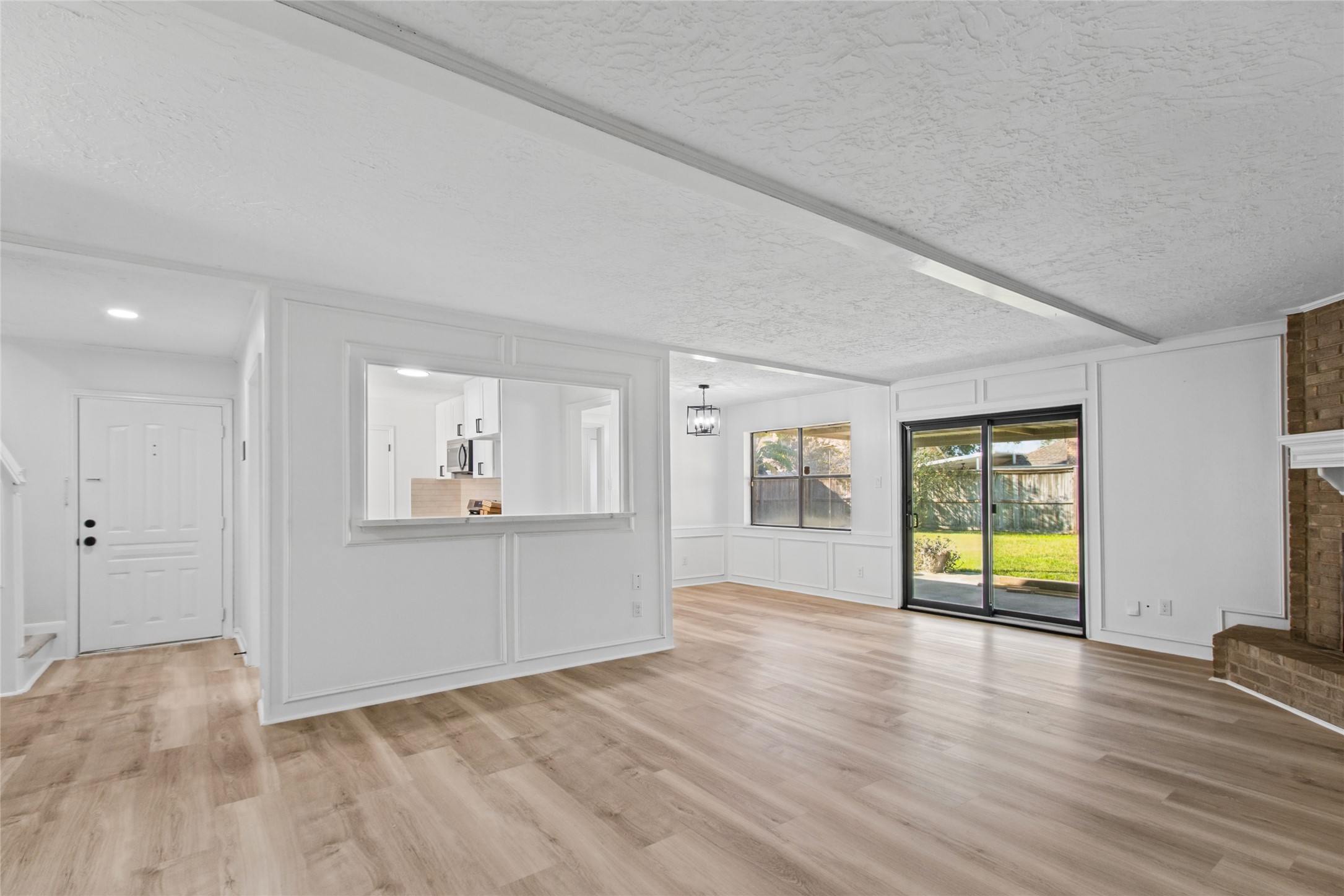 6103 Egypt Drive Property Photo 16