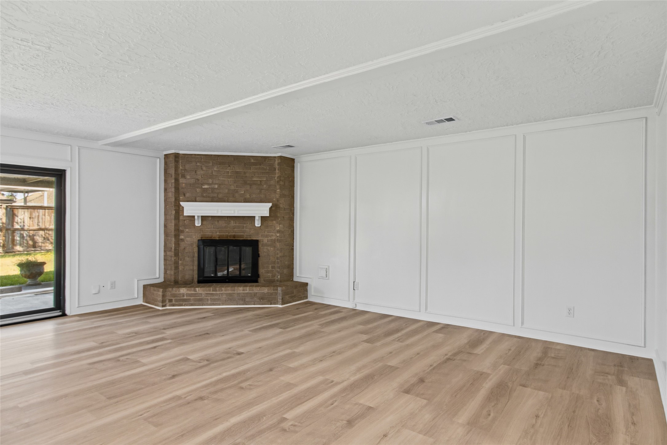 6103 Egypt Drive Property Photo 17