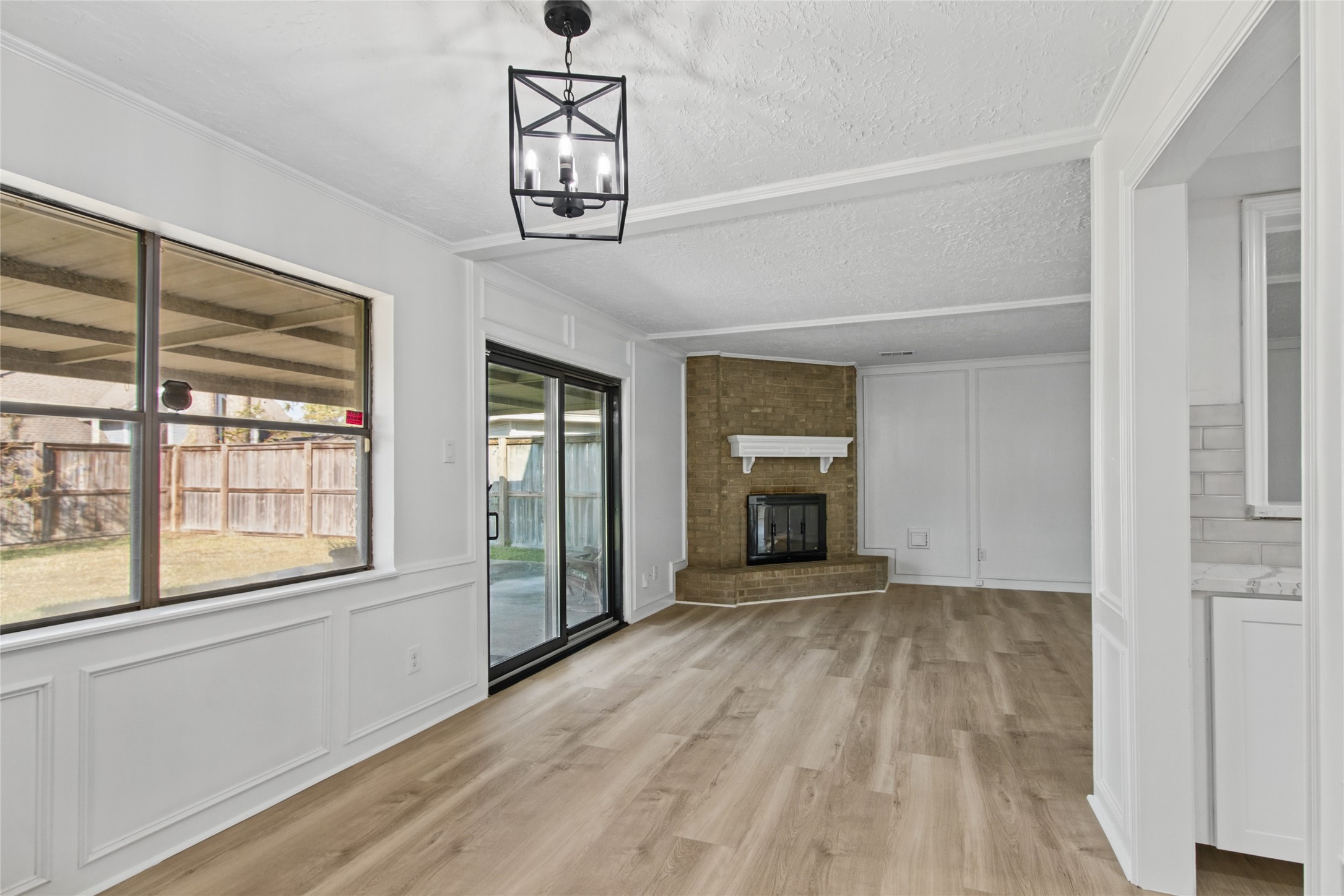 6103 Egypt Drive Property Photo 18