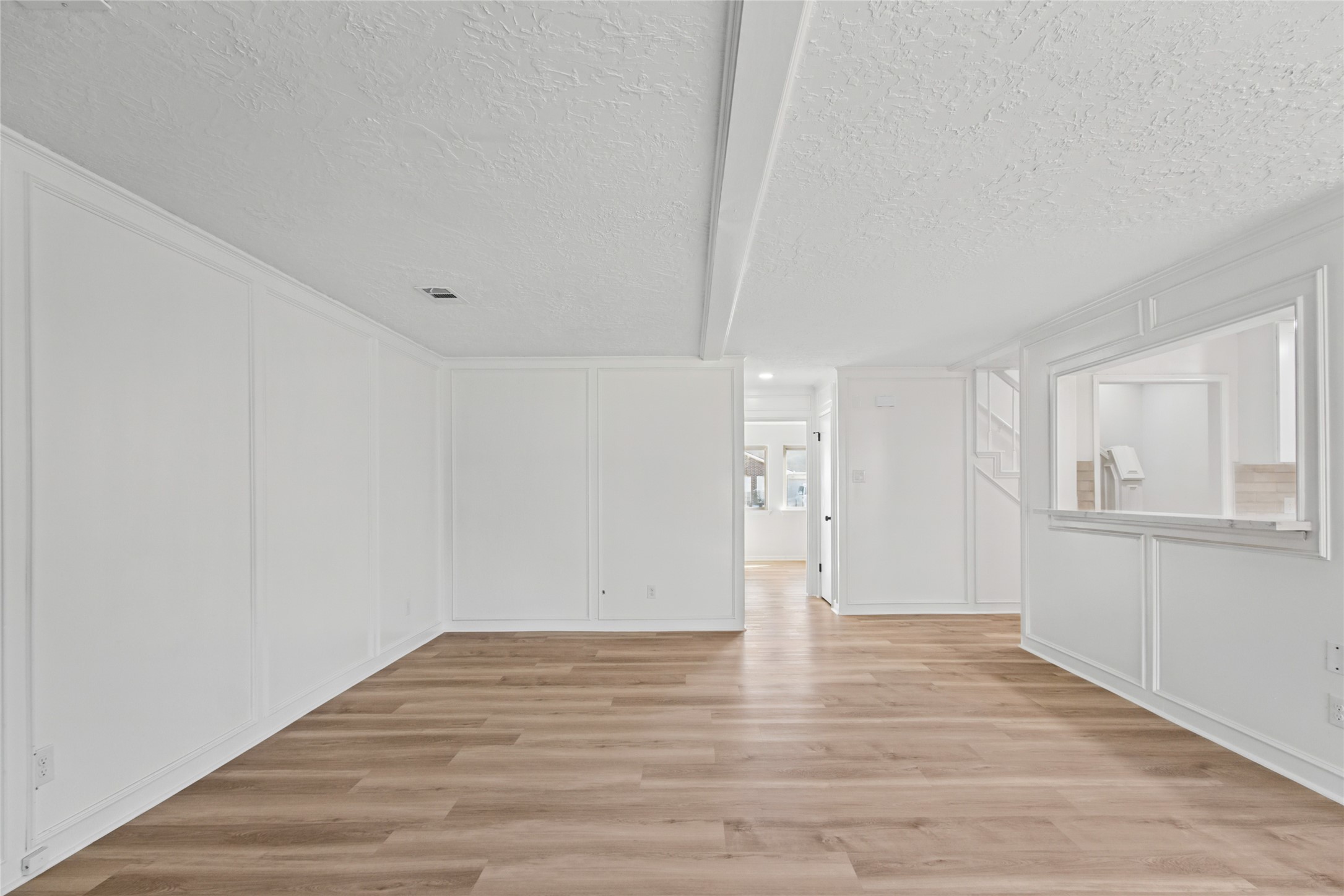 6103 Egypt Drive Property Photo 19