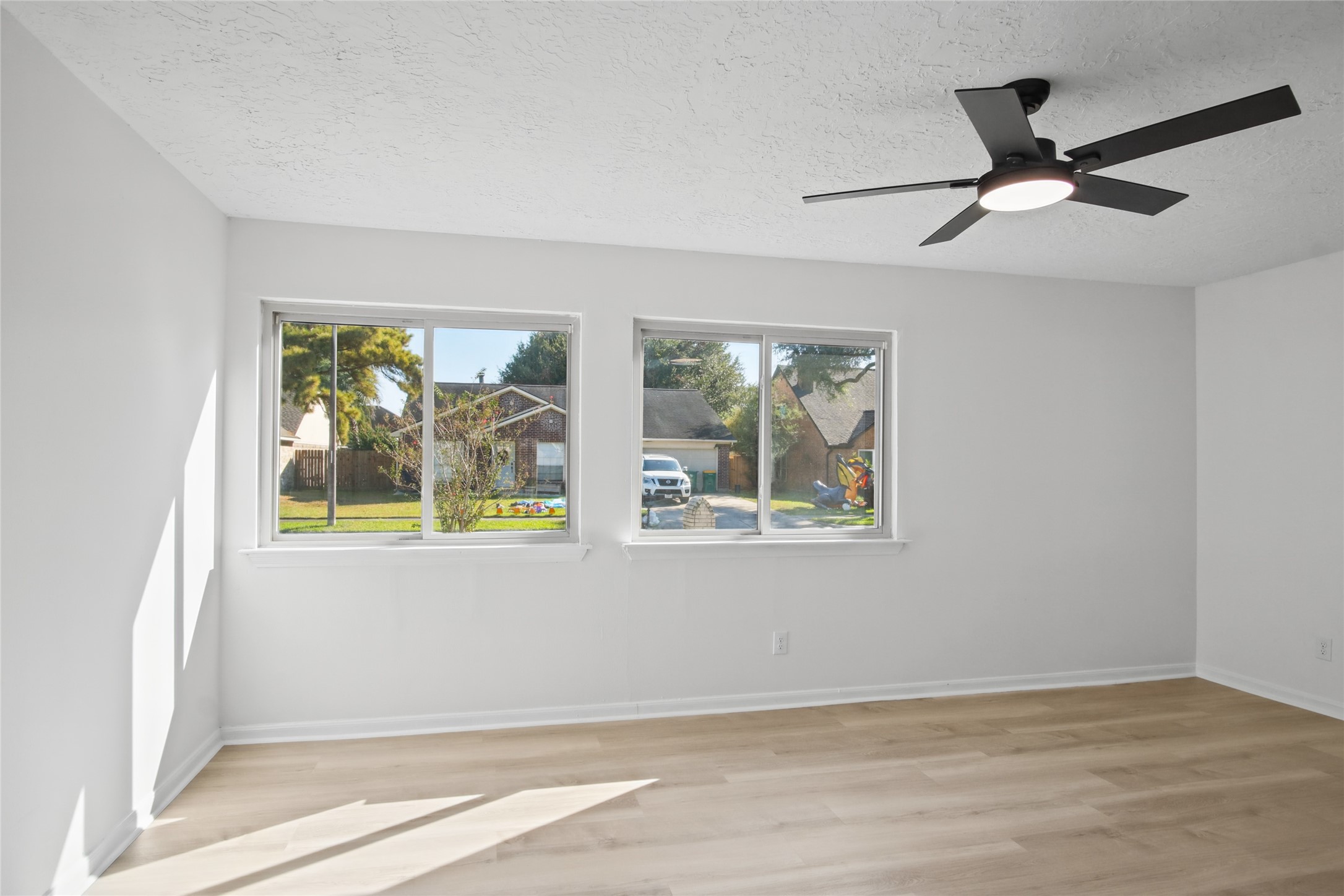 6103 Egypt Drive Property Photo 20