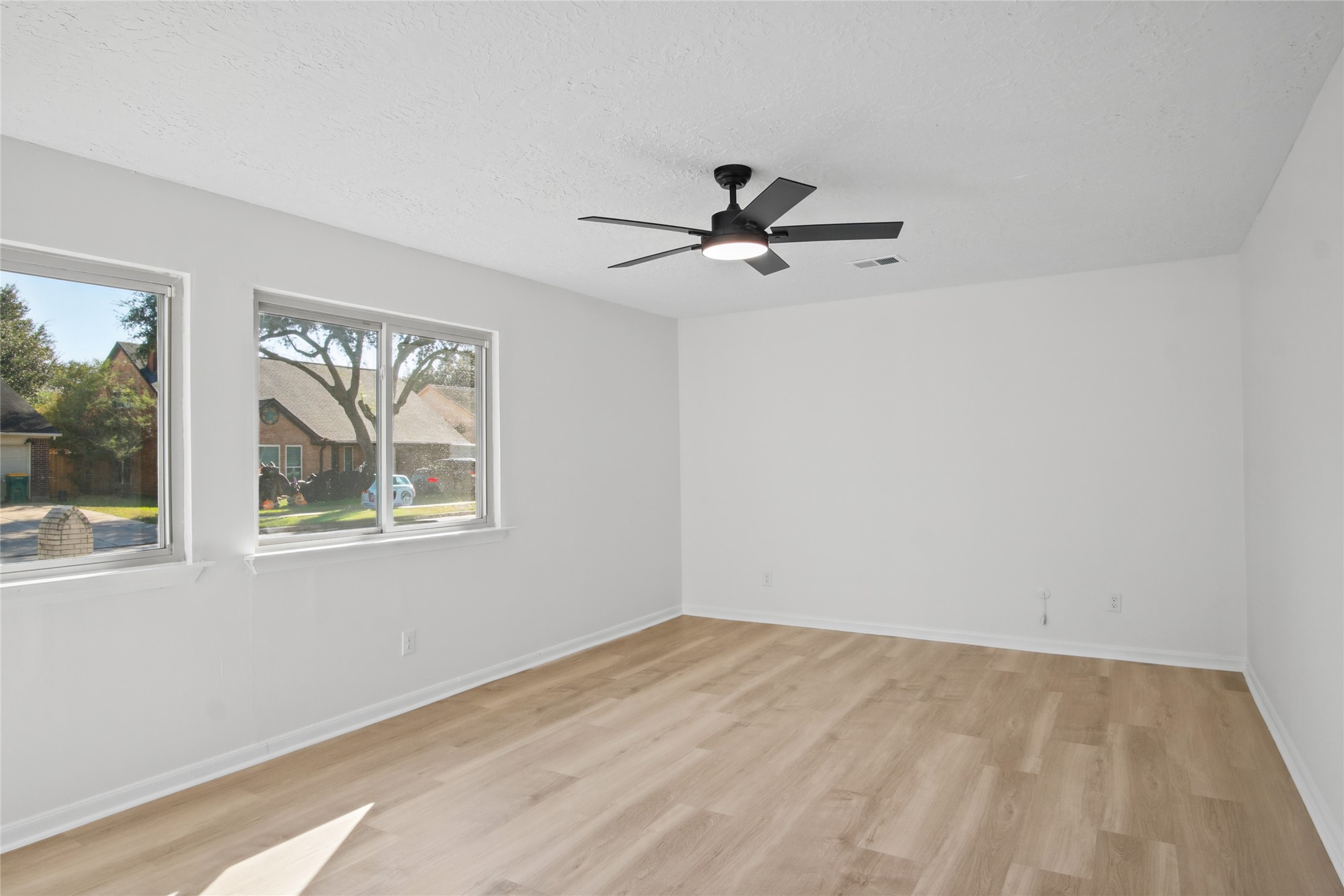 6103 Egypt Drive Property Photo 21