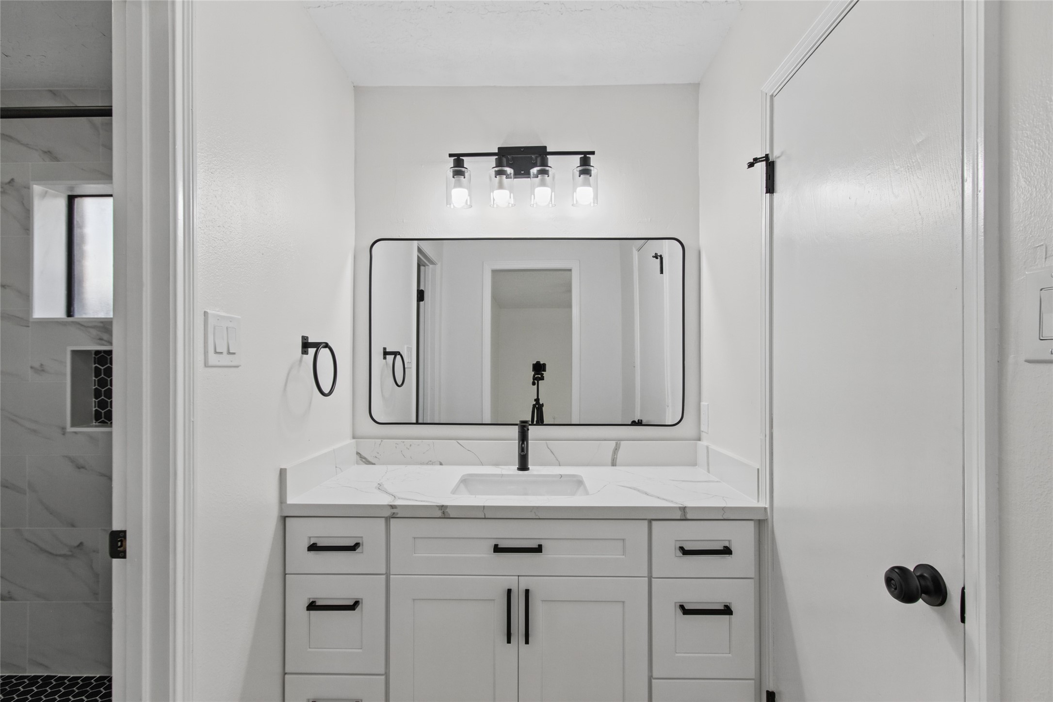 6103 Egypt Drive Property Photo 22