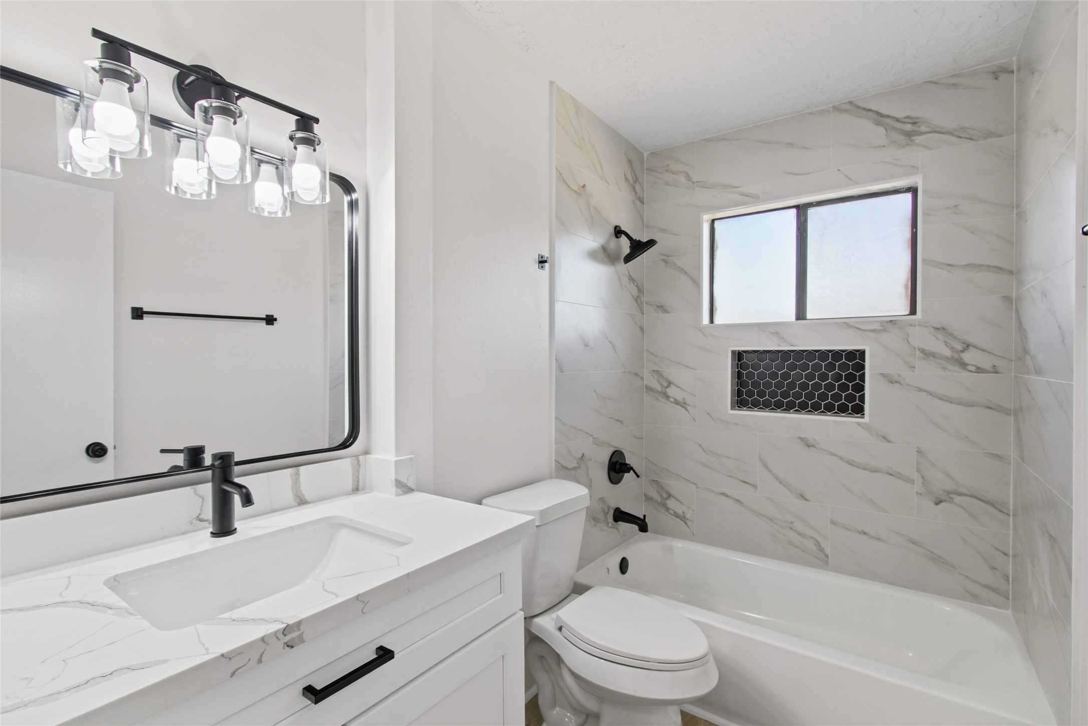 6103 Egypt Drive Property Photo 26