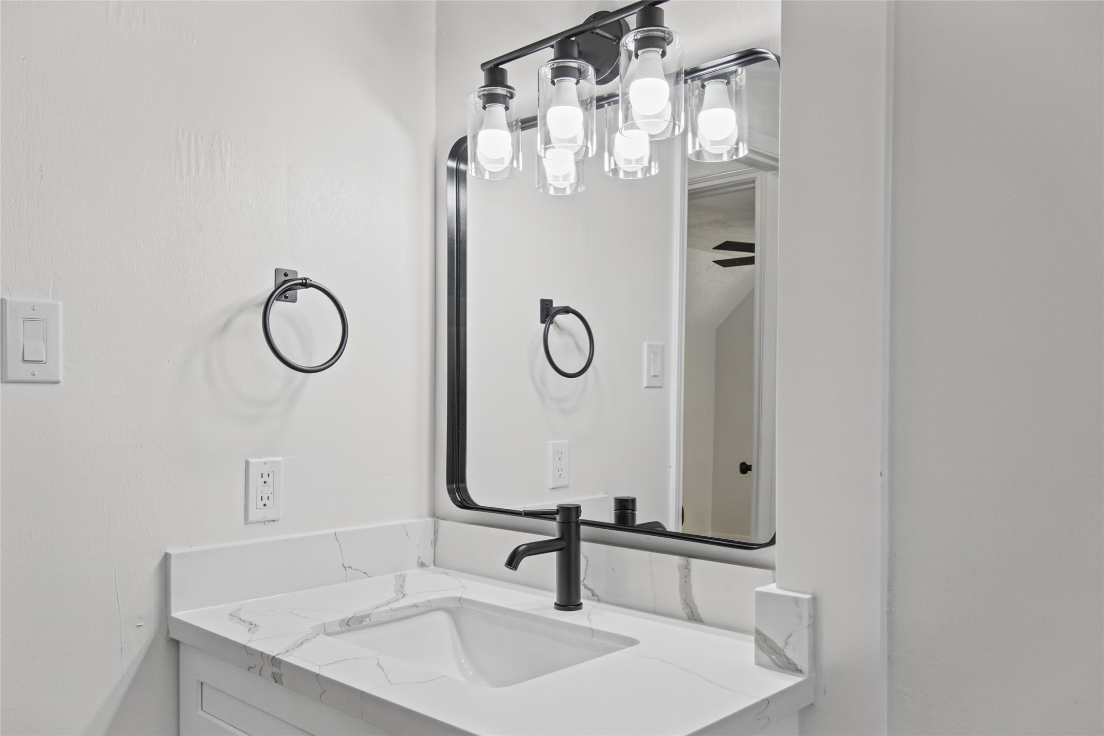6103 Egypt Drive Property Photo 27