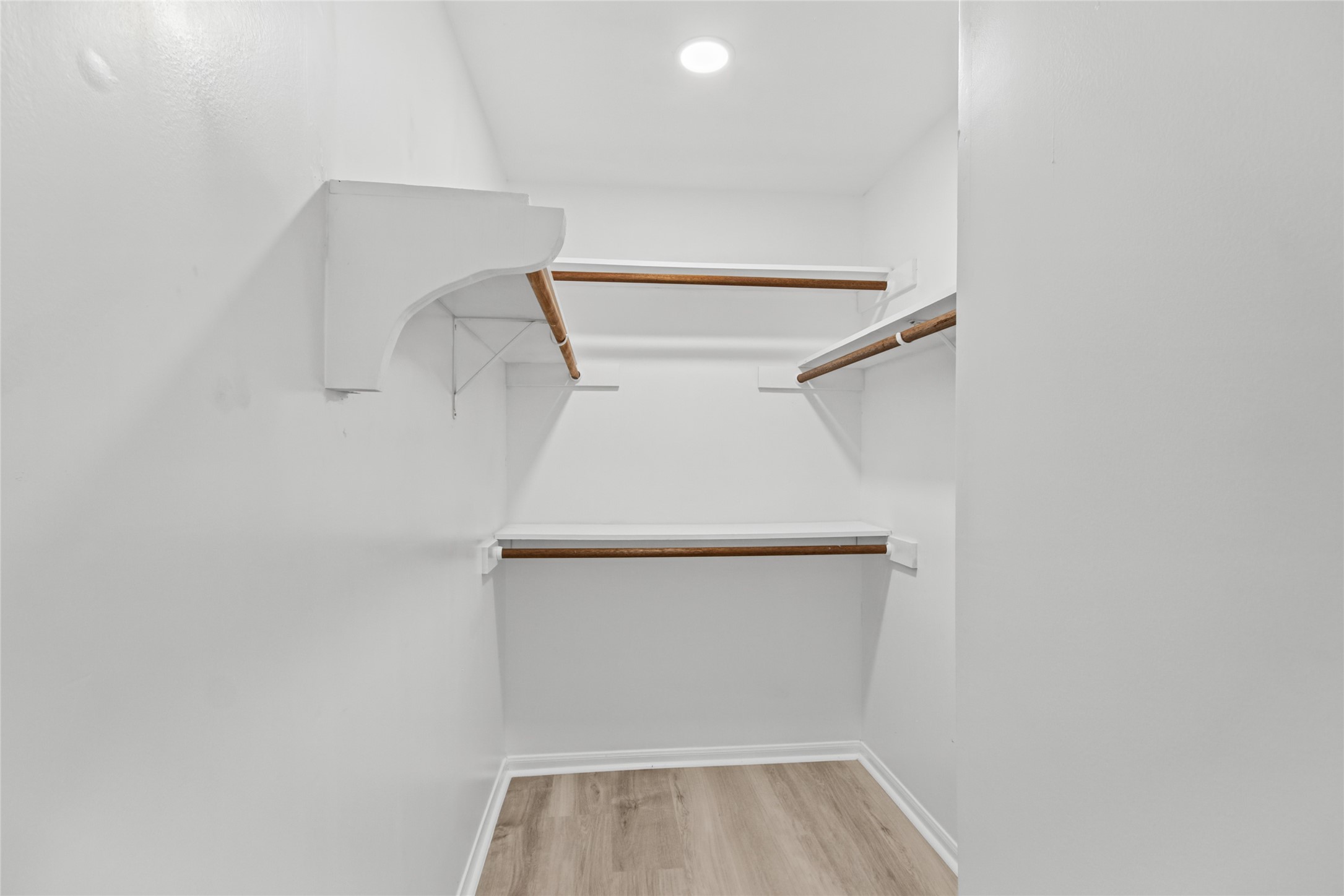 6103 Egypt Drive Property Photo 28