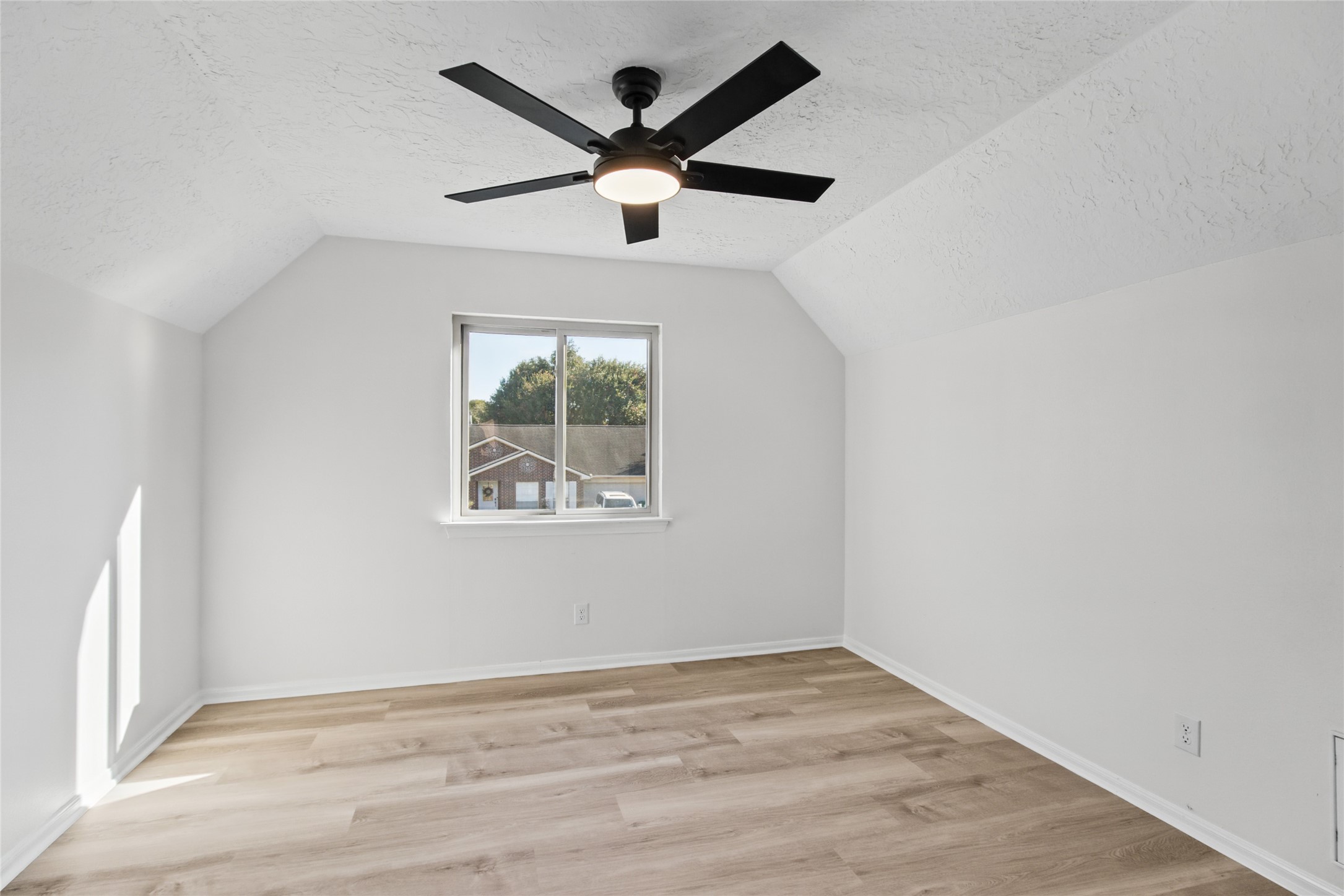6103 Egypt Drive Property Photo 29