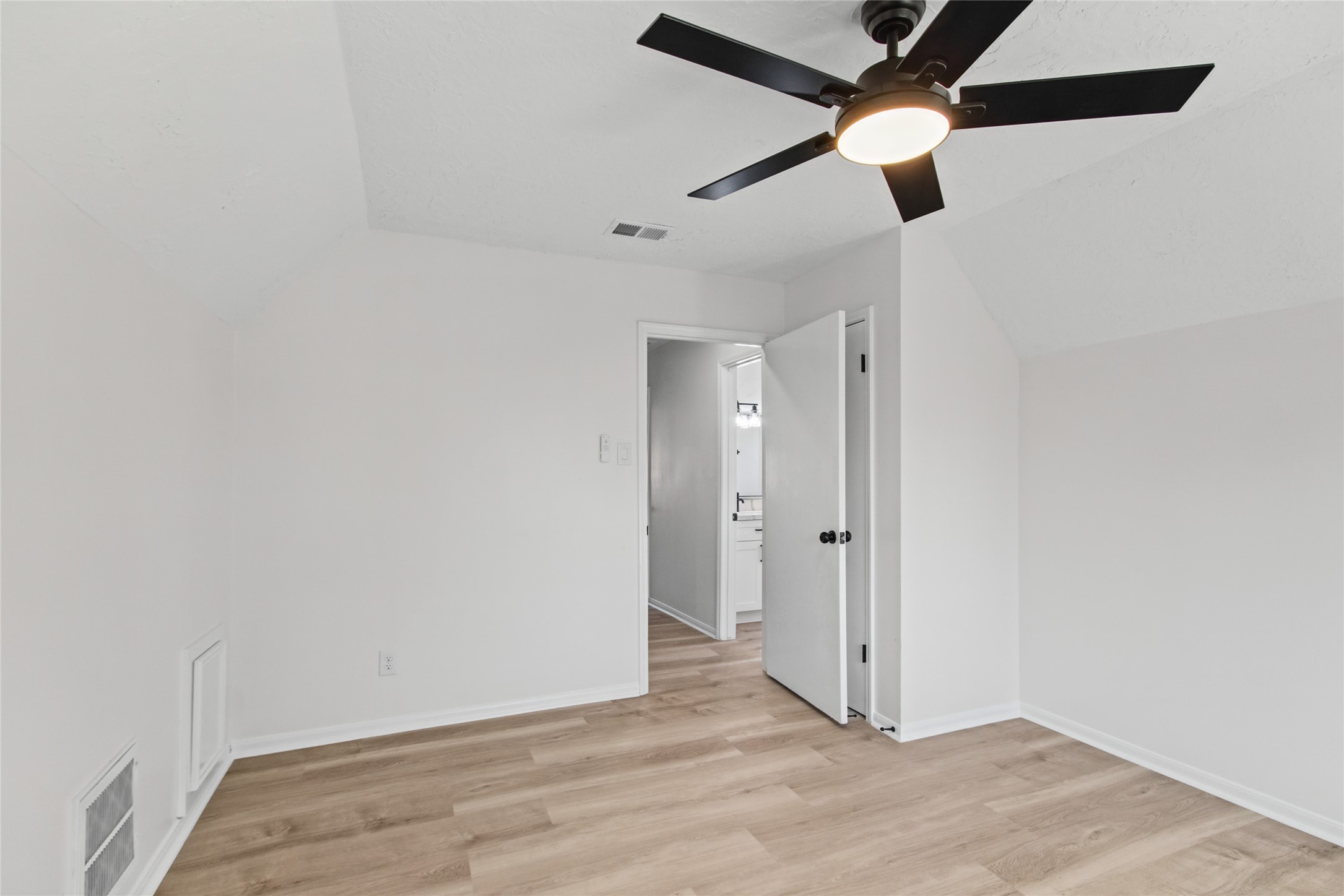 6103 Egypt Drive Property Photo 30