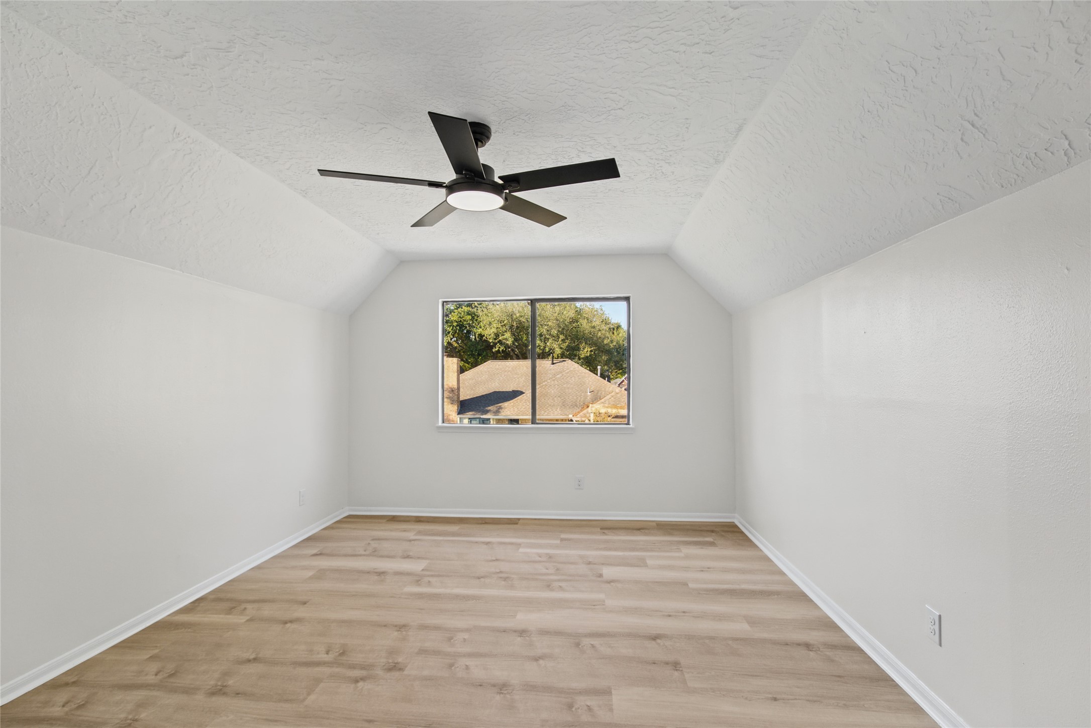 6103 Egypt Drive Property Photo 31
