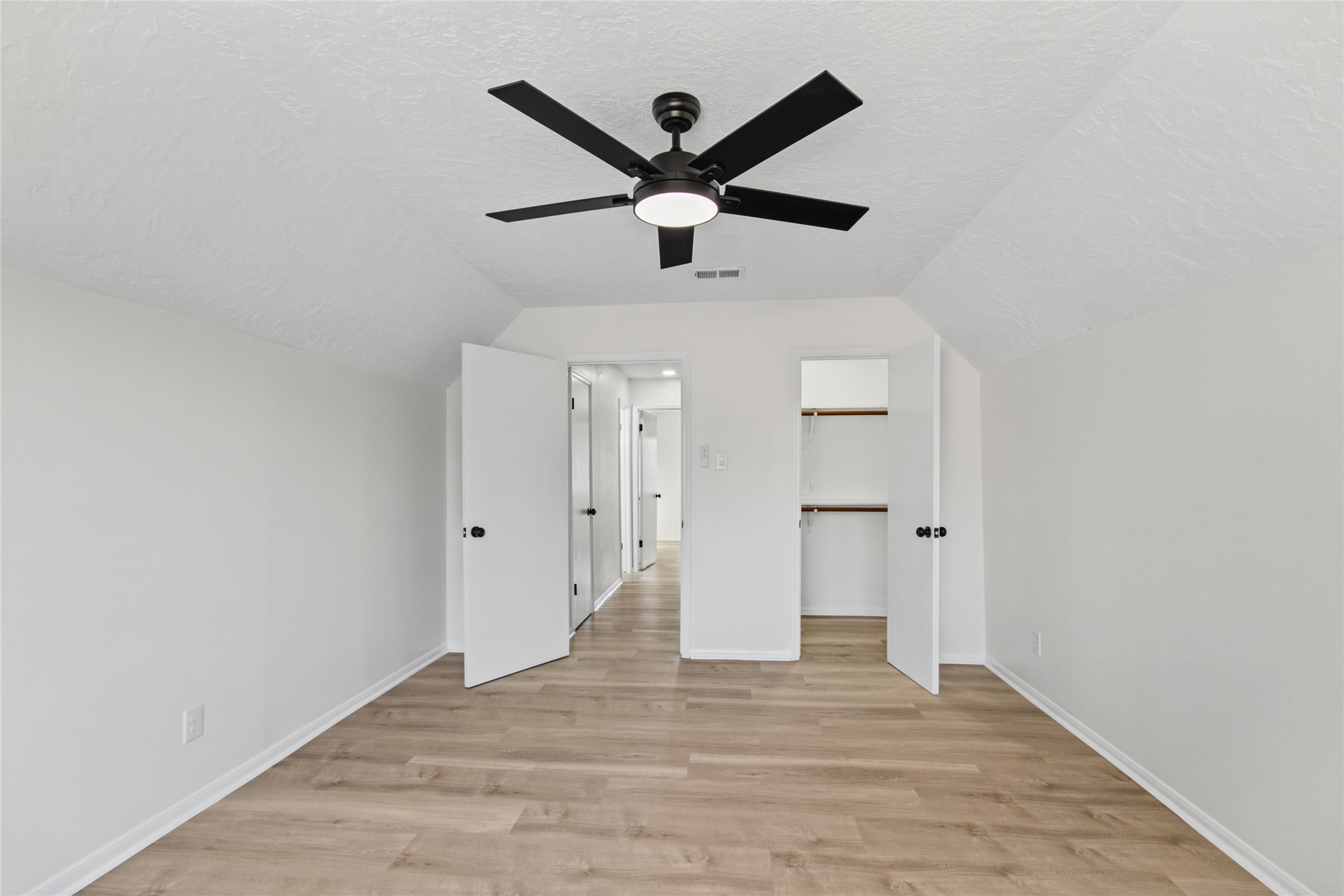 6103 Egypt Drive Property Photo 32