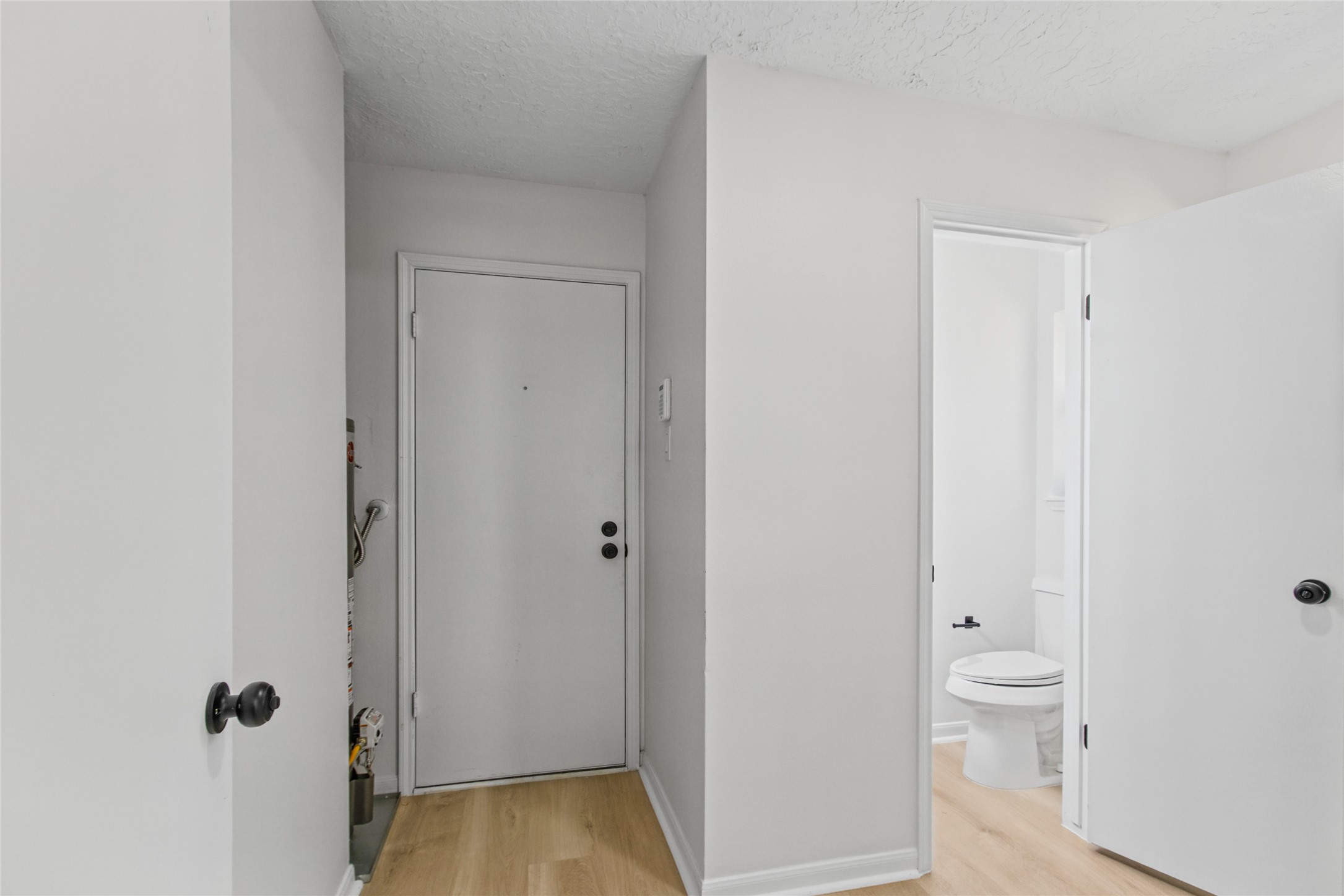 6103 Egypt Drive Property Photo 34