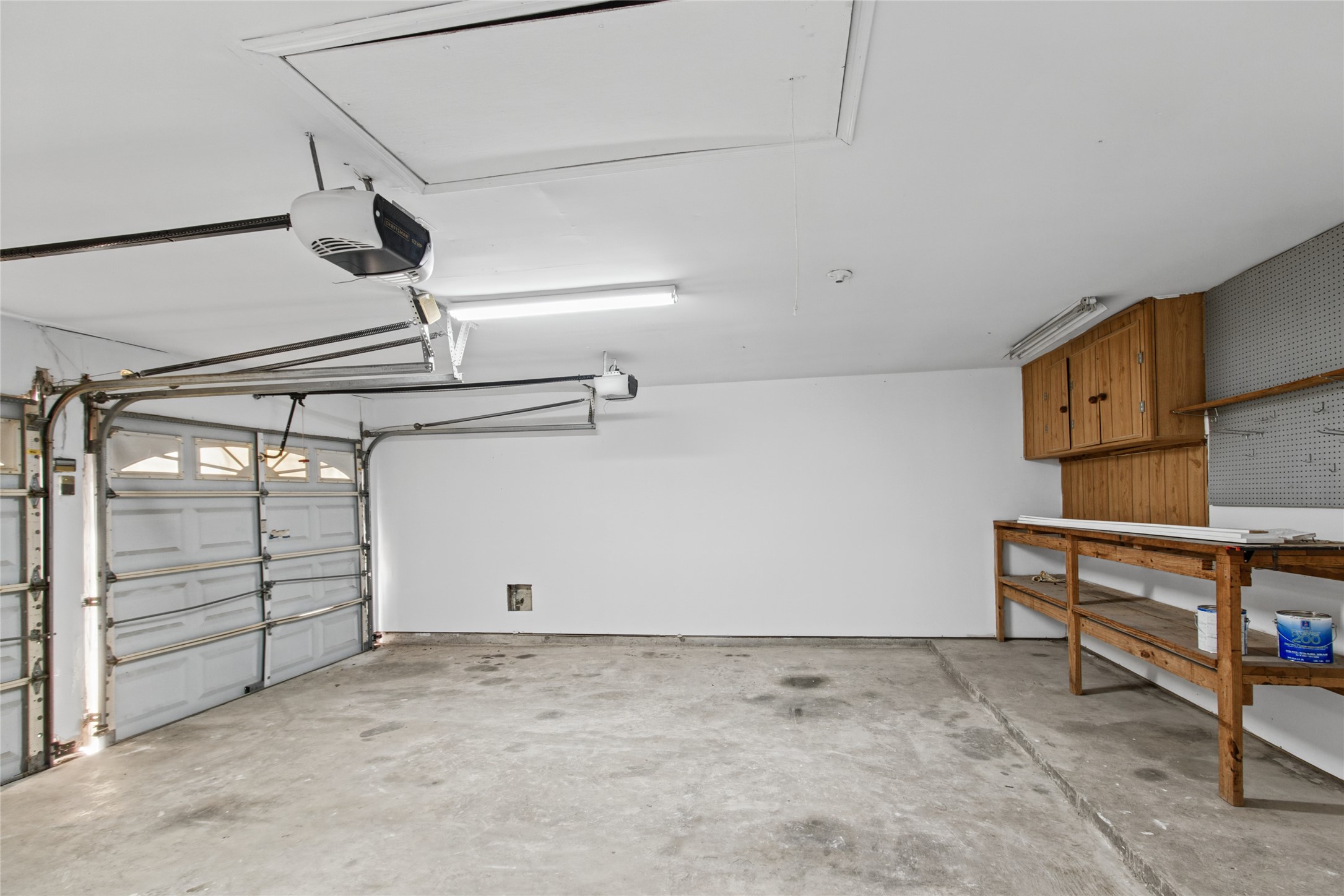 6103 Egypt Drive Property Photo 35