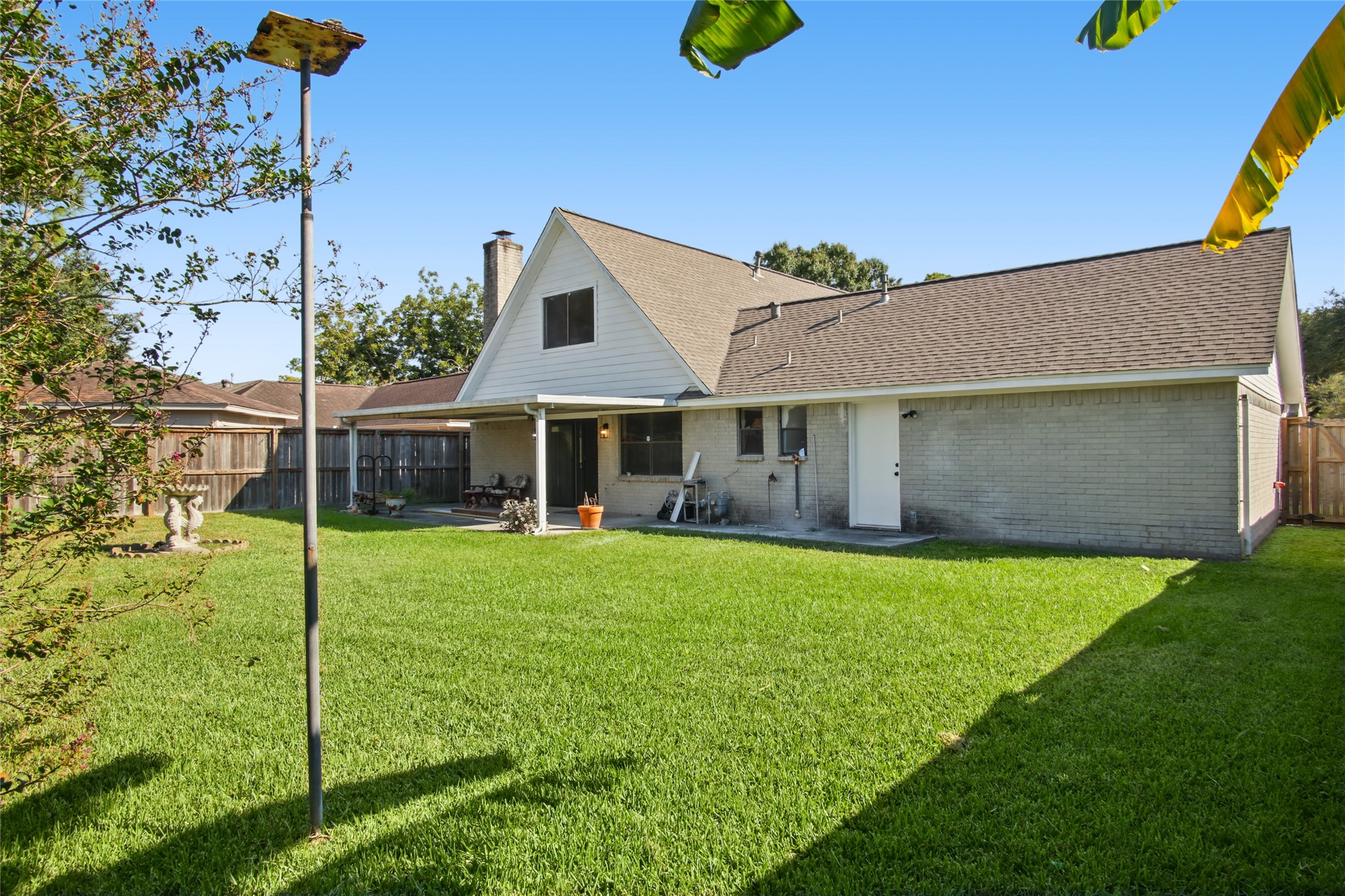 6103 Egypt Drive Property Photo 36