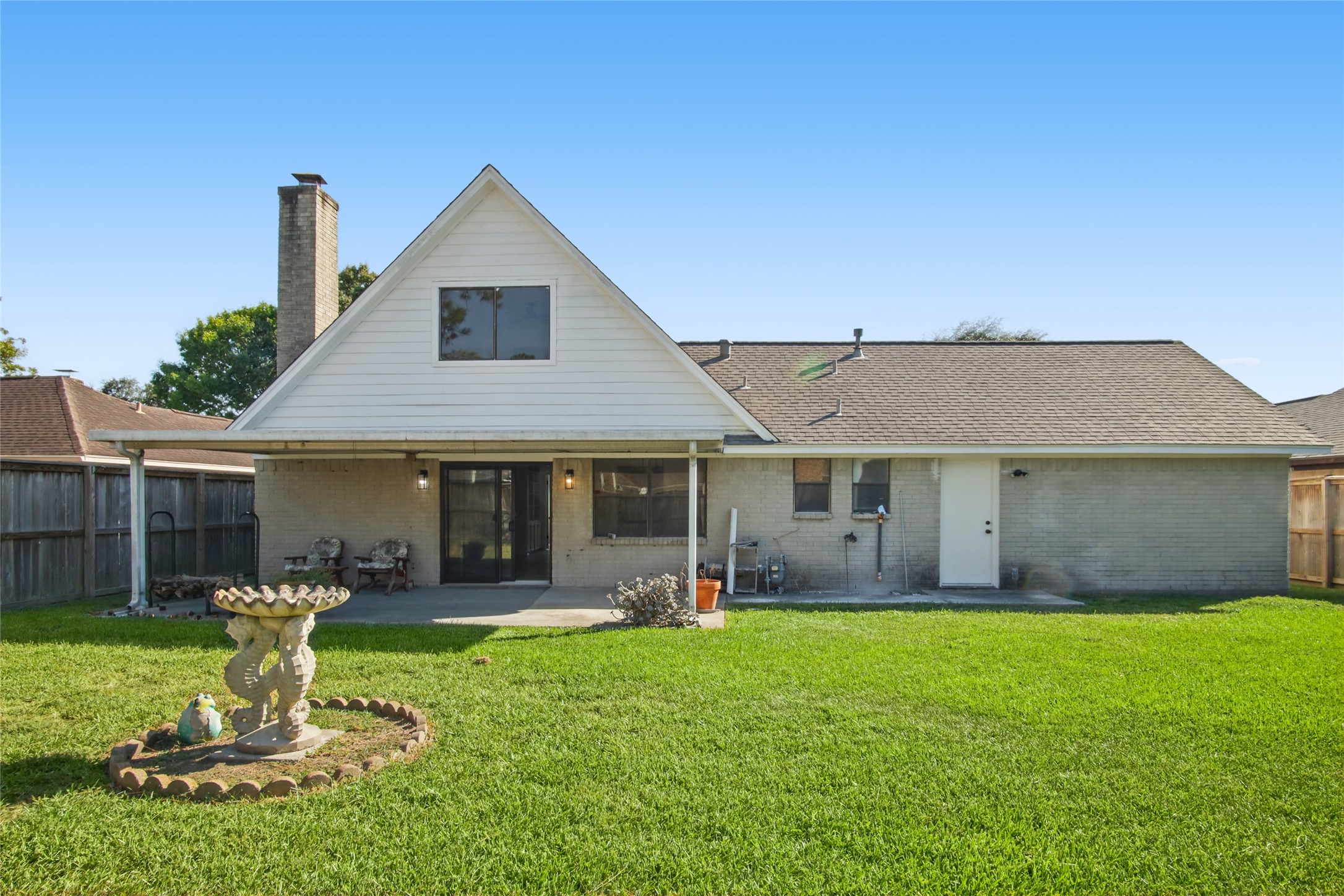 6103 Egypt Drive Property Photo 37