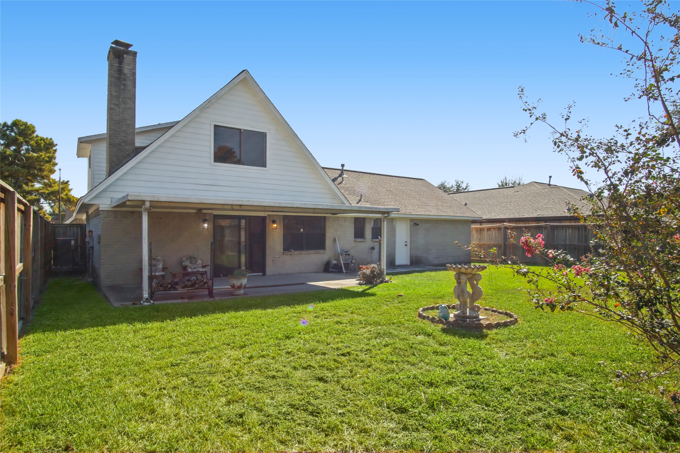 6103 Egypt Drive Property Photo 38