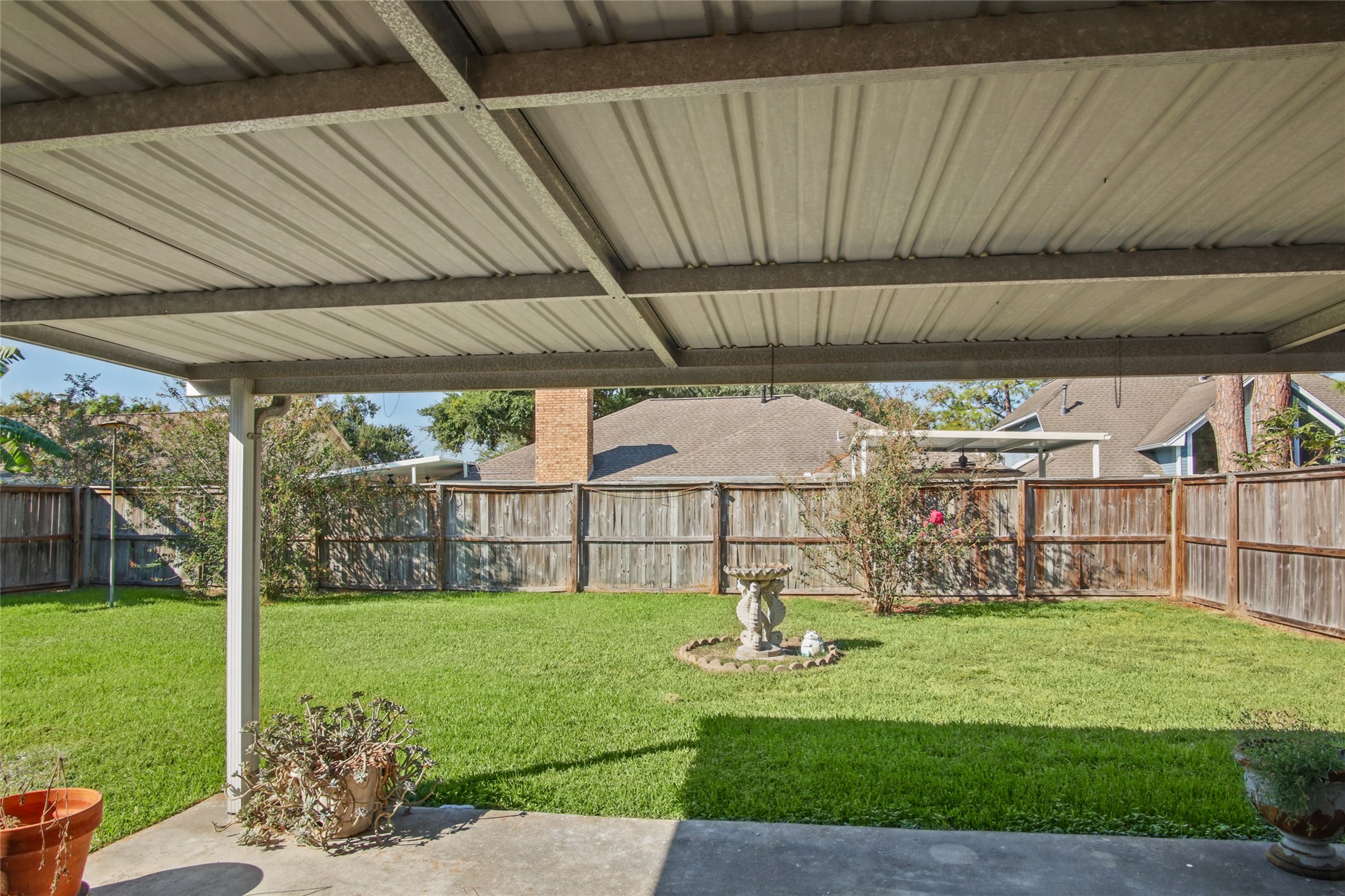 6103 Egypt Drive Property Photo 39