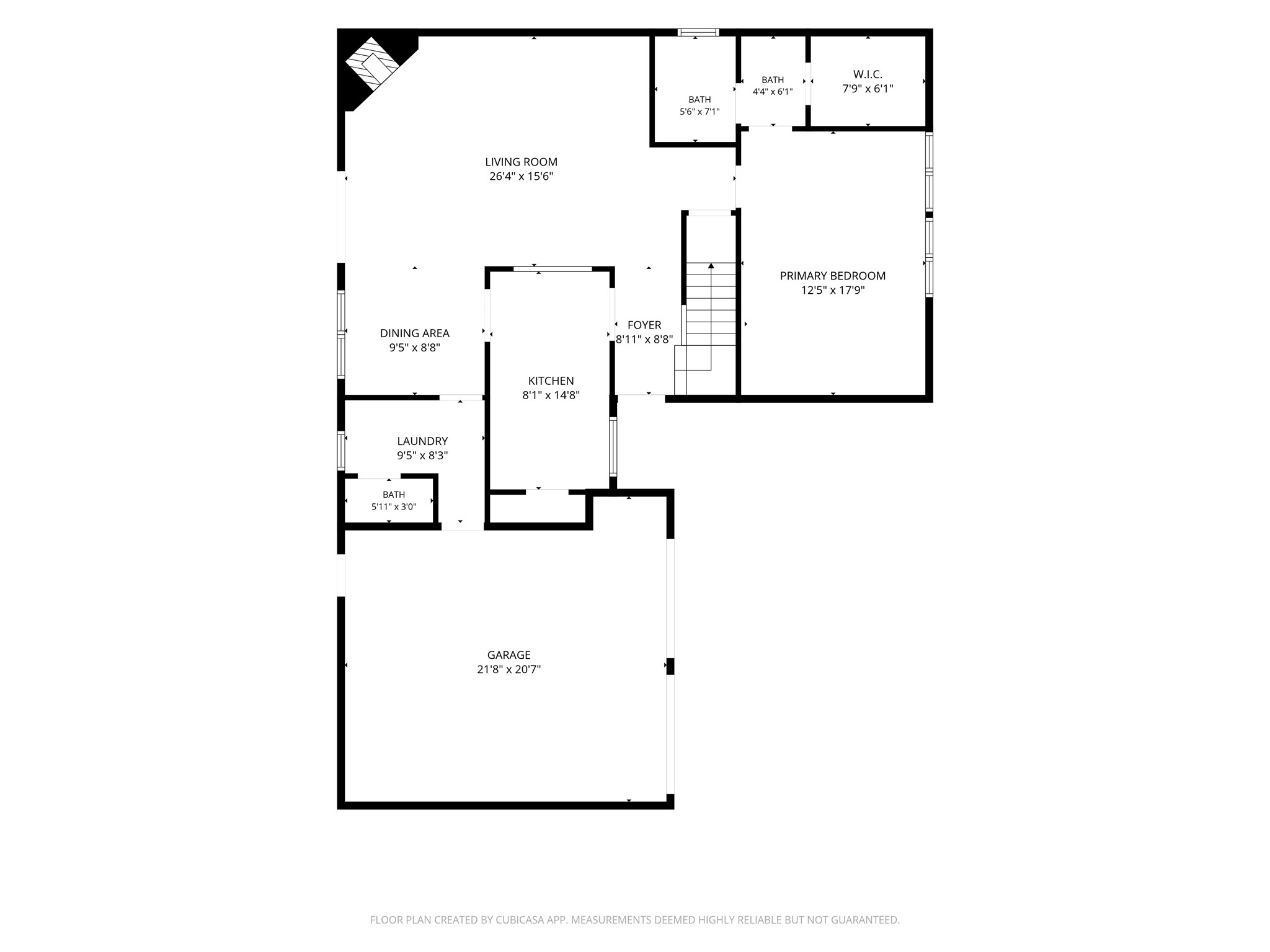 6103 Egypt Drive Property Photo 40