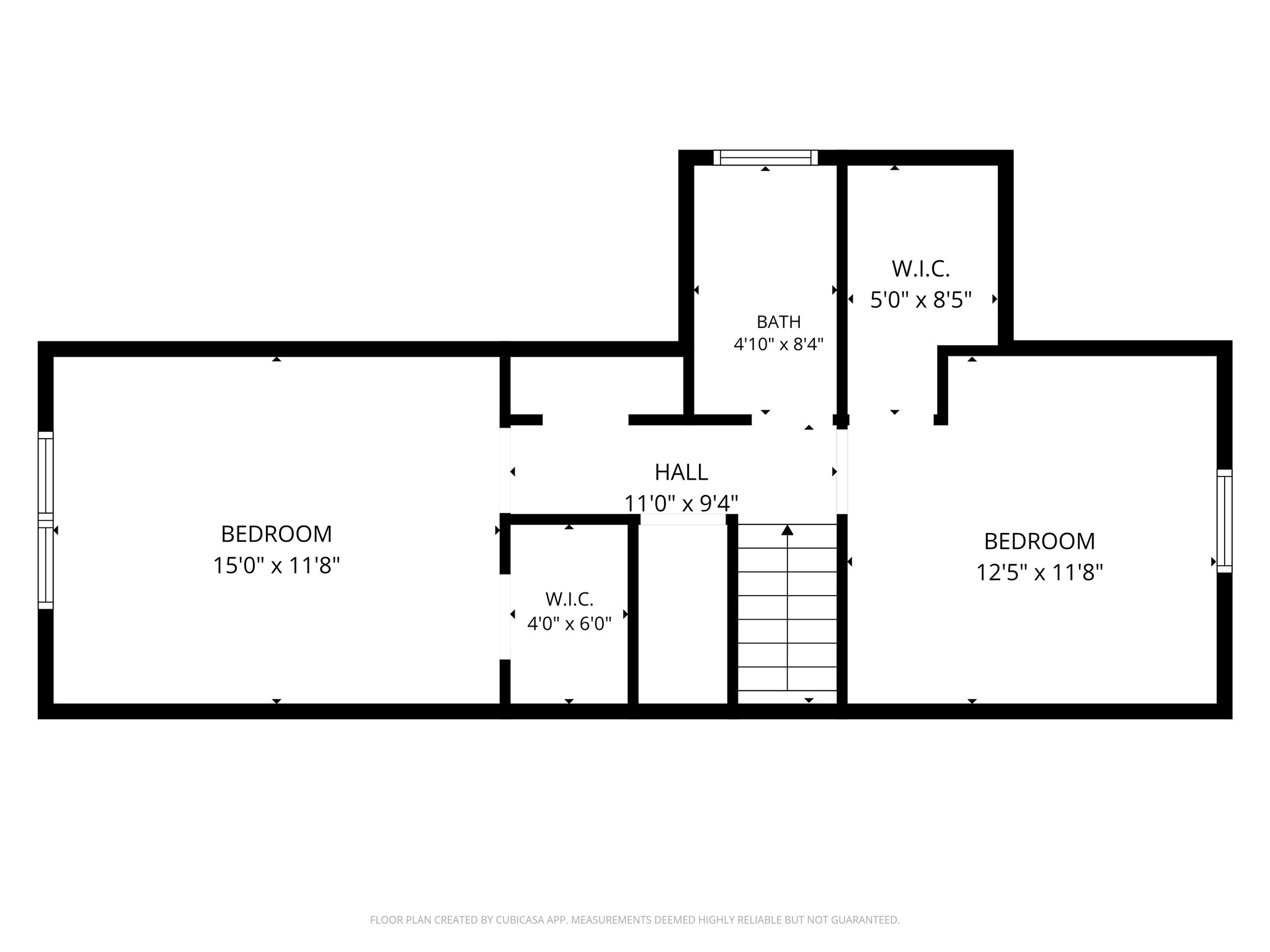 6103 Egypt Drive Property Photo 41