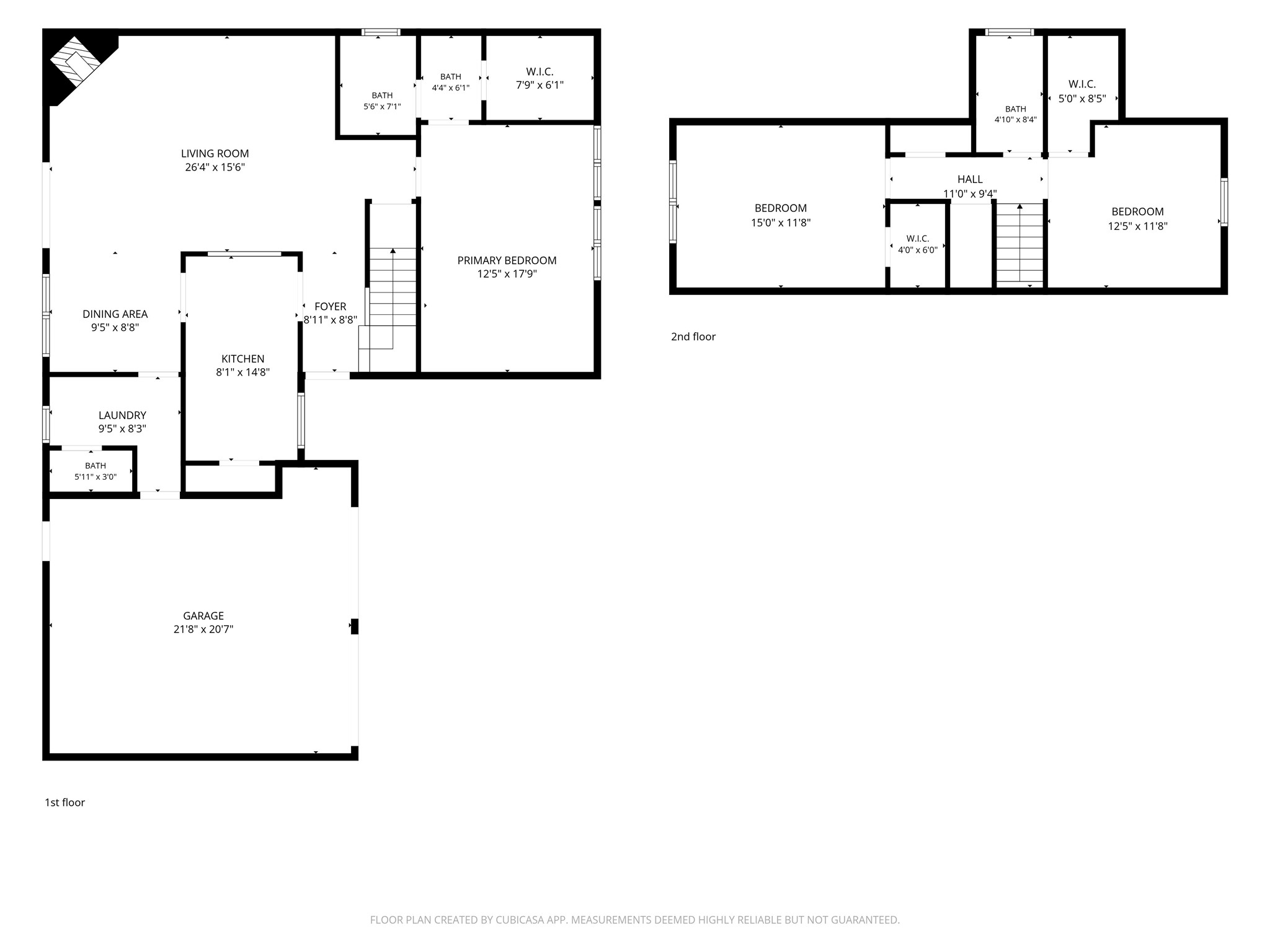 6103 Egypt Drive Property Photo 42