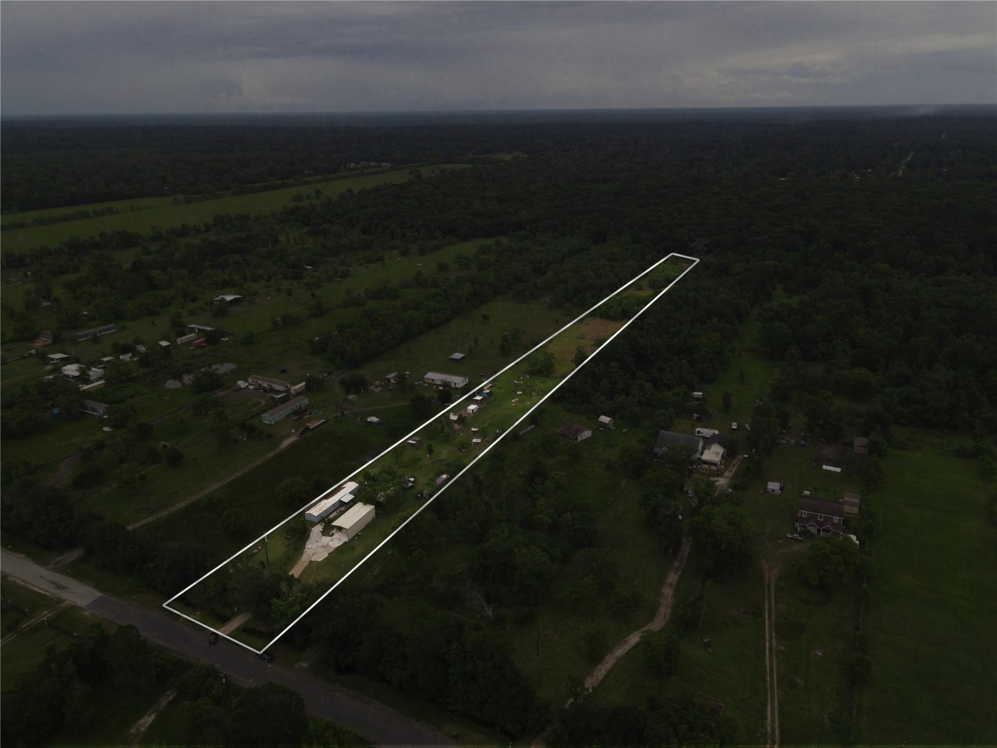 1246 County Road 676 Property Photo 12