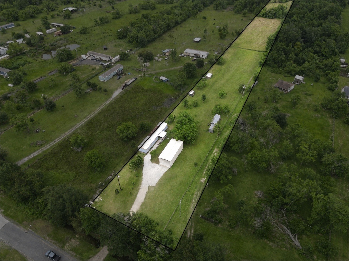 1246 County Road 676 Property Photo 14