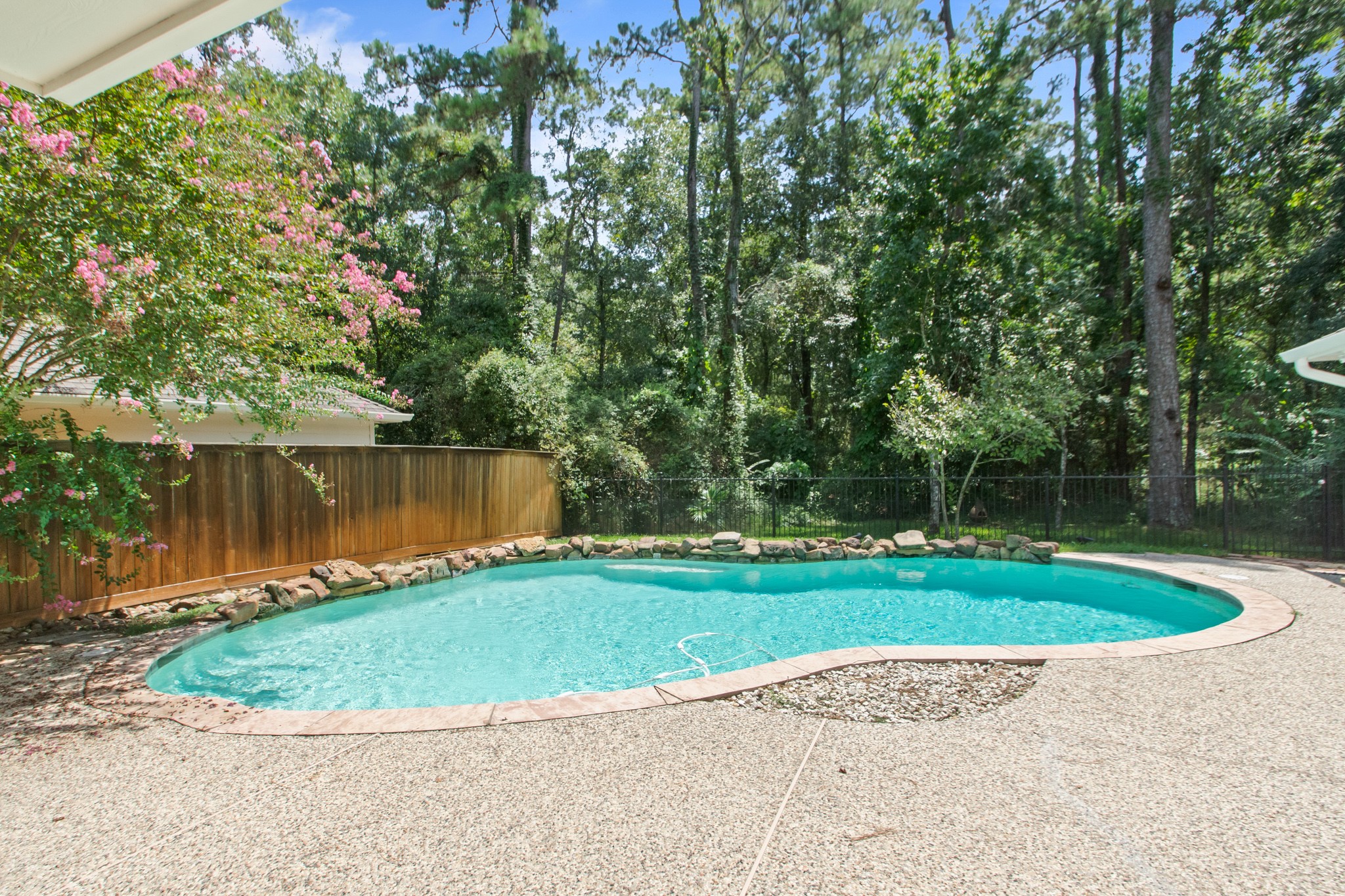 23 Vista Mill Place Property Photo 35