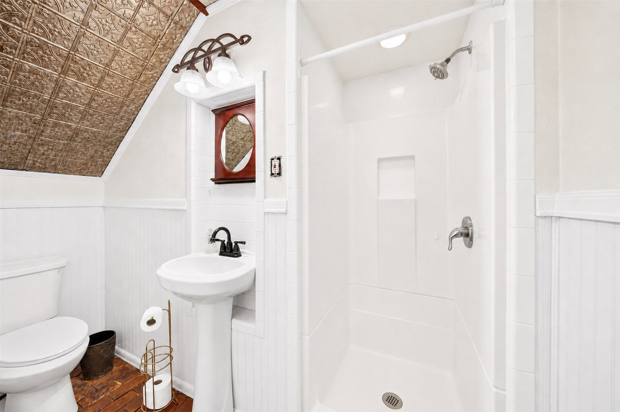 1918 Avenue L 1/2 Property Photo 13