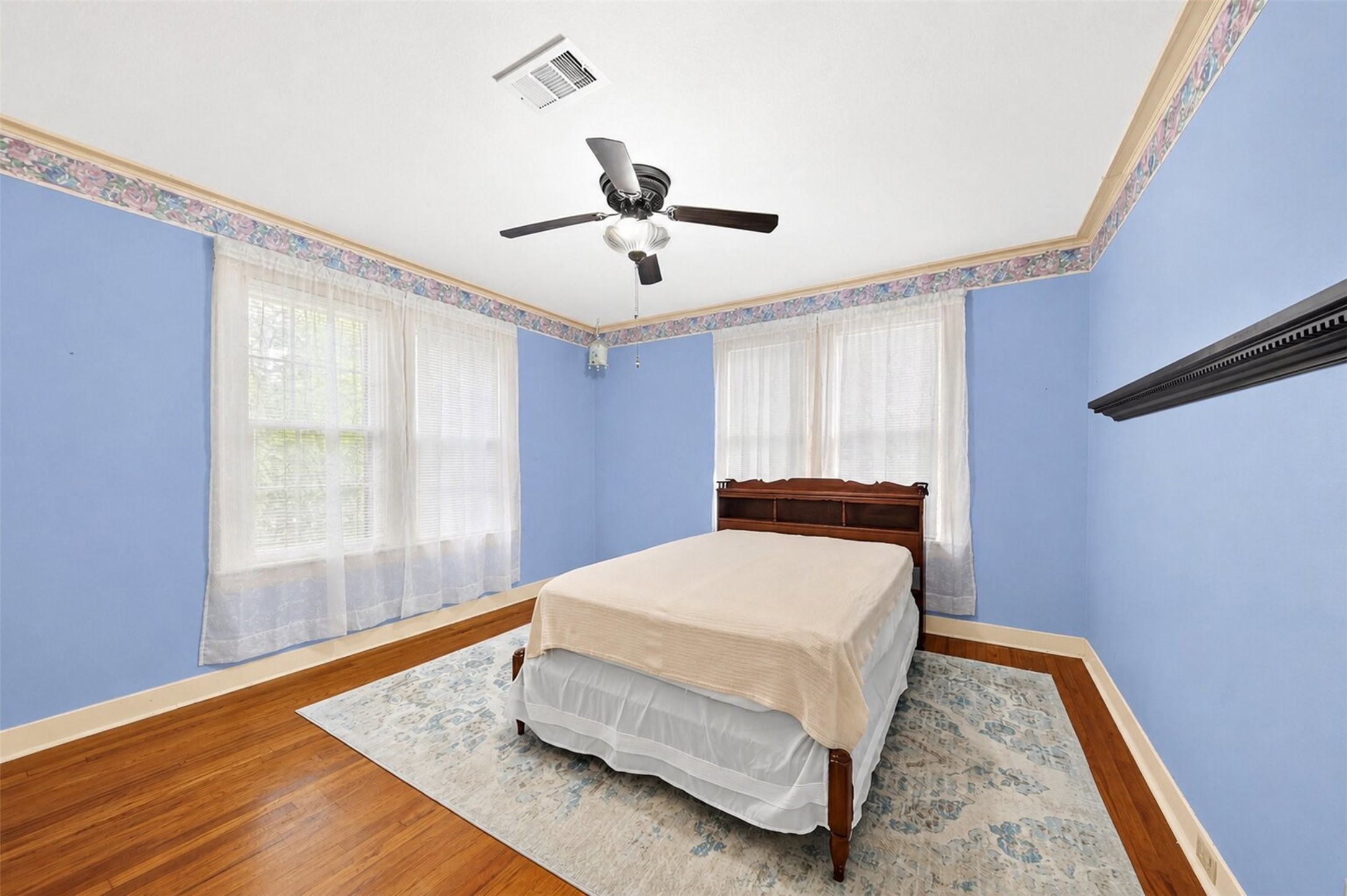1918 Avenue L 1/2 Property Photo 19