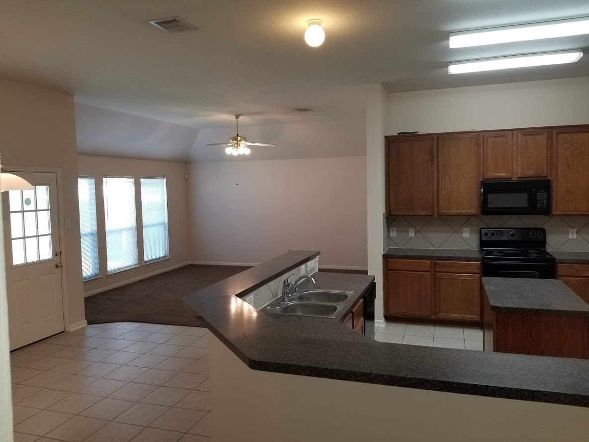 1538 Chandler Park Lane Property Photo 4