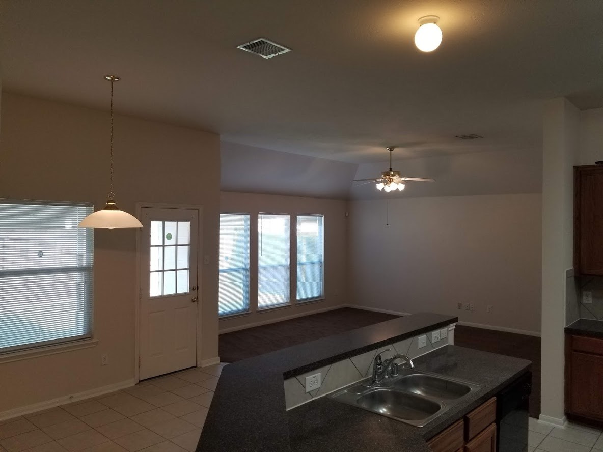 1538 Chandler Park Lane Property Photo 5