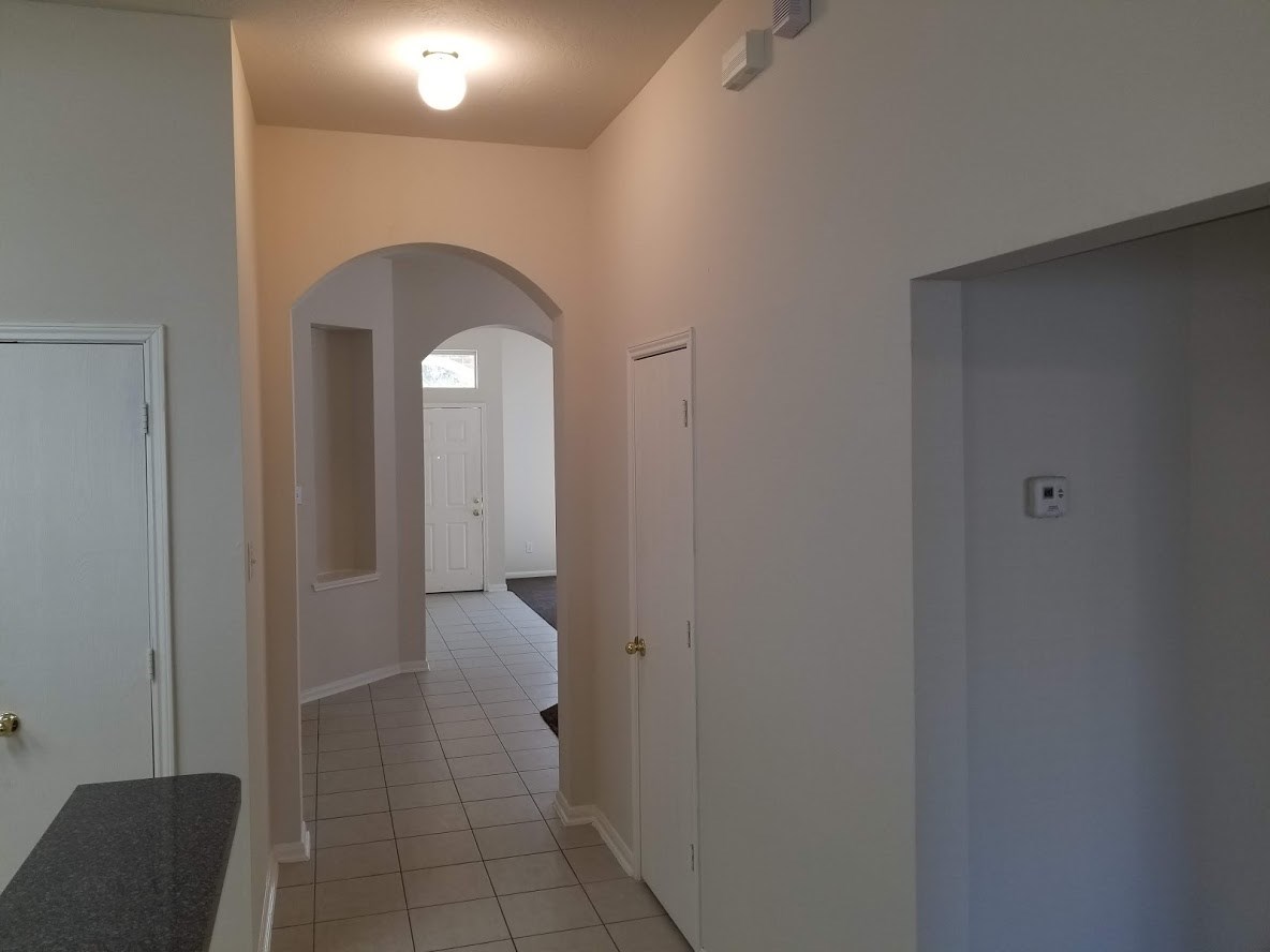 1538 Chandler Park Lane Property Photo 6
