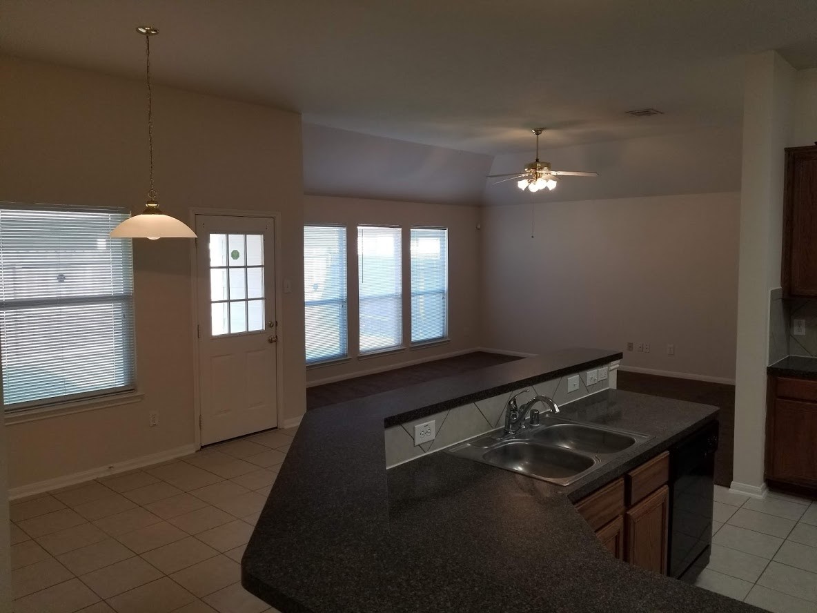 1538 Chandler Park Lane Property Photo 7