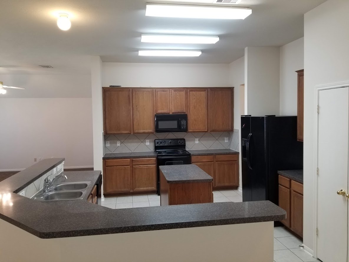 1538 Chandler Park Lane Property Photo 8
