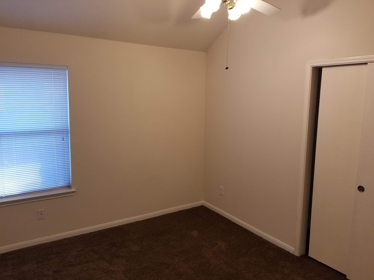 1538 Chandler Park Lane Property Photo 9