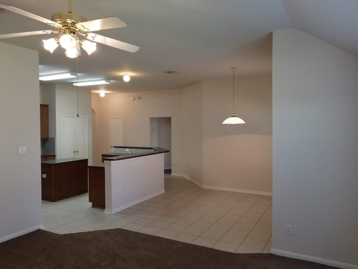 1538 Chandler Park Lane Property Photo 10