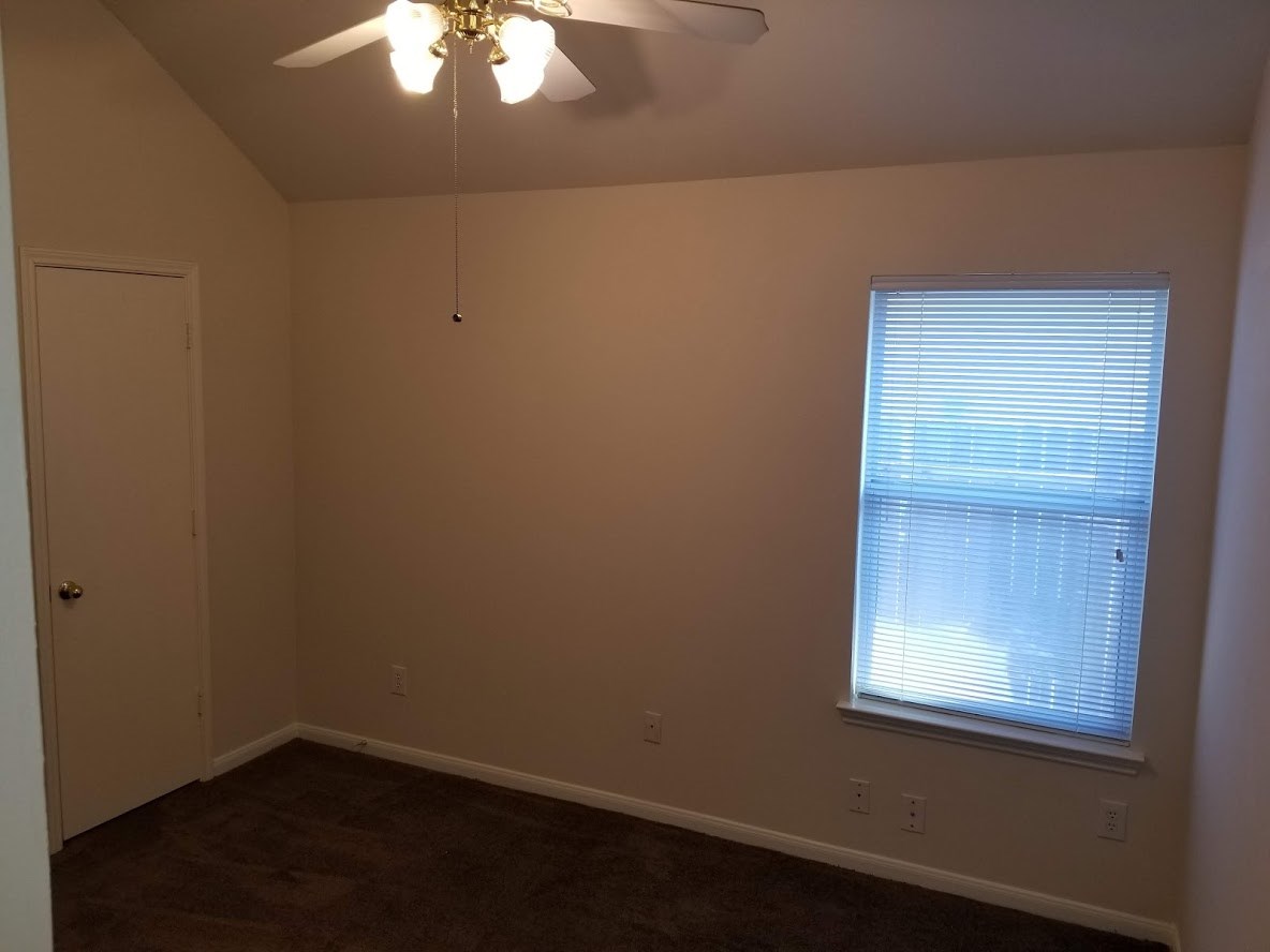 1538 Chandler Park Lane Property Photo 11