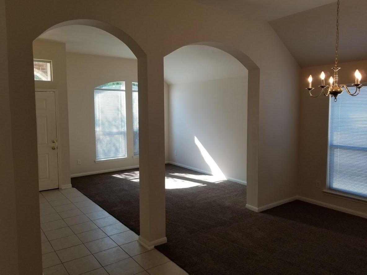 1538 Chandler Park Lane Property Photo 12