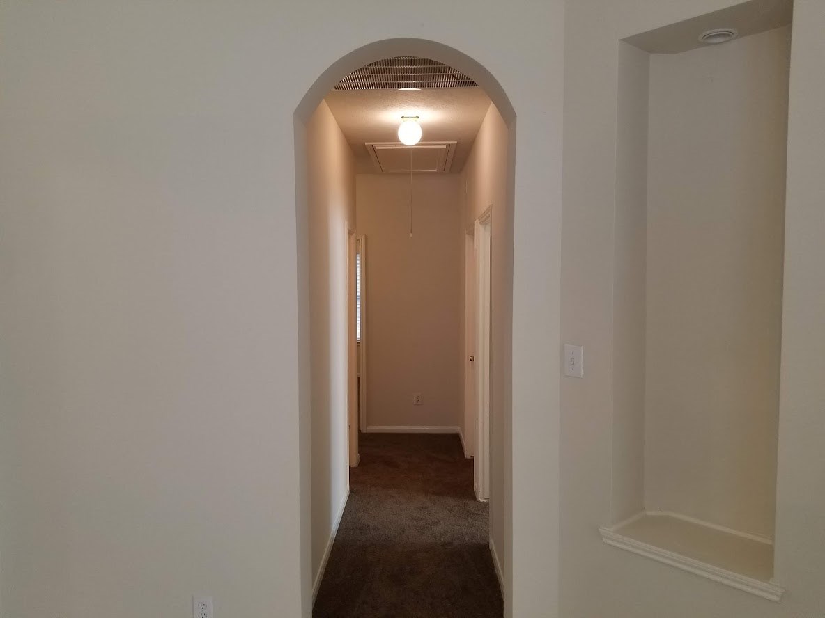 1538 Chandler Park Lane Property Photo 13