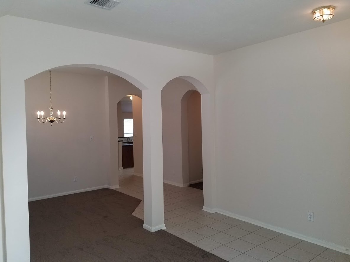 1538 Chandler Park Lane Property Photo 14