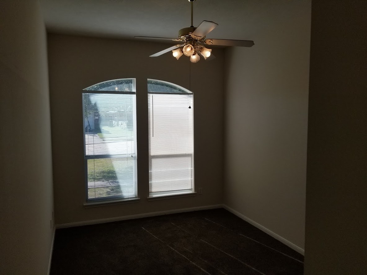 1538 Chandler Park Lane Property Photo 15