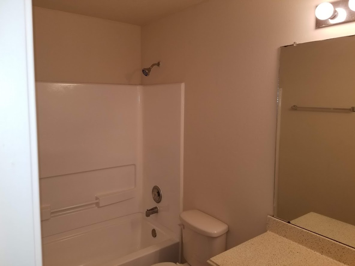 1538 Chandler Park Lane Property Photo 16