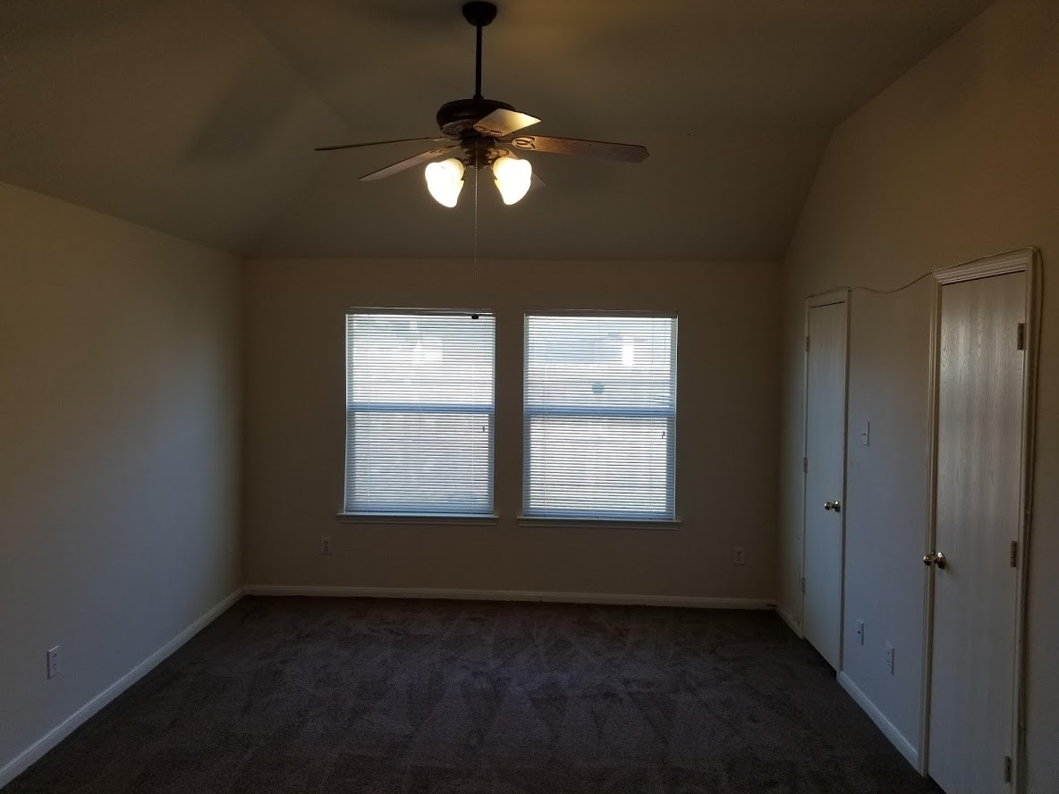 1538 Chandler Park Lane Property Photo 17