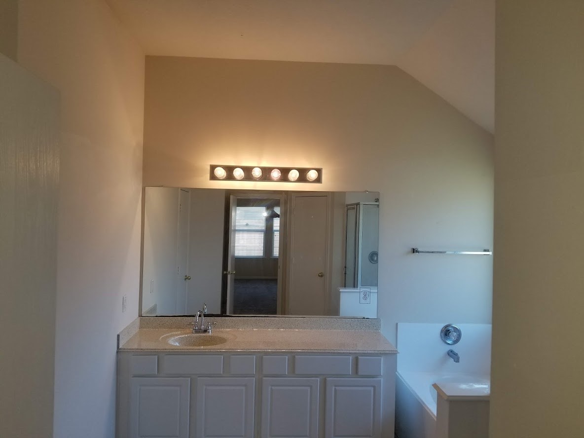 1538 Chandler Park Lane Property Photo 18