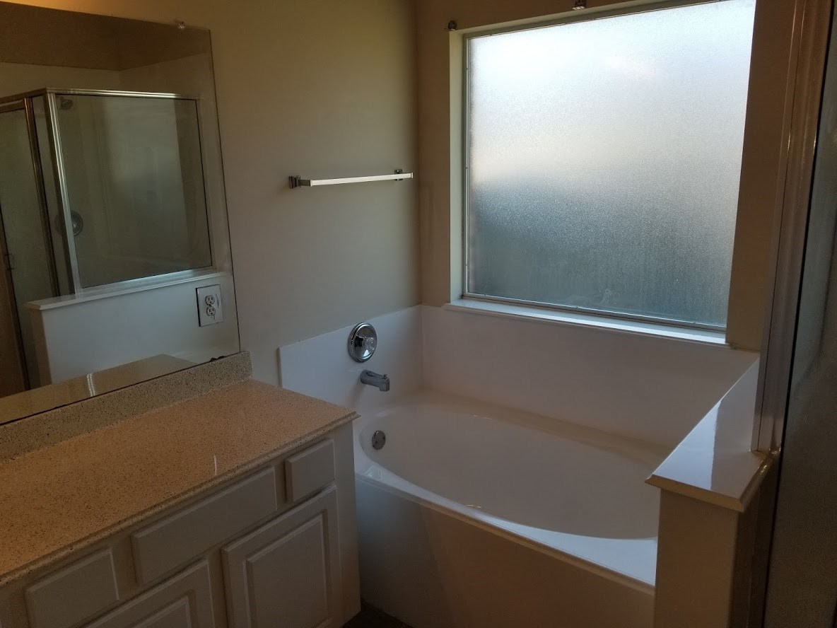 1538 Chandler Park Lane Property Photo 19