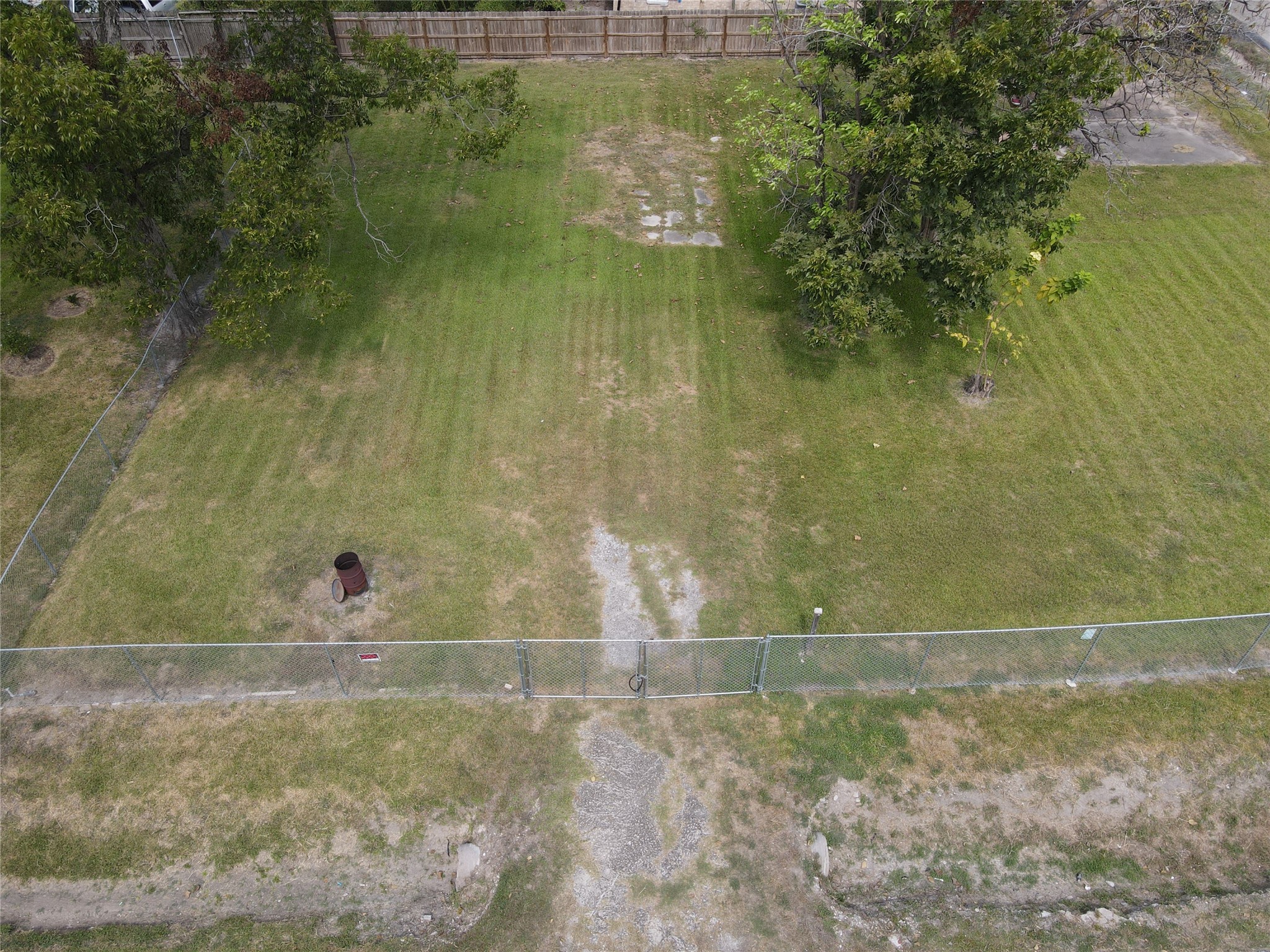0 Nashville Property Photo 2